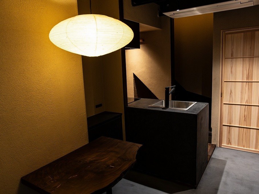 �_�C�j���O