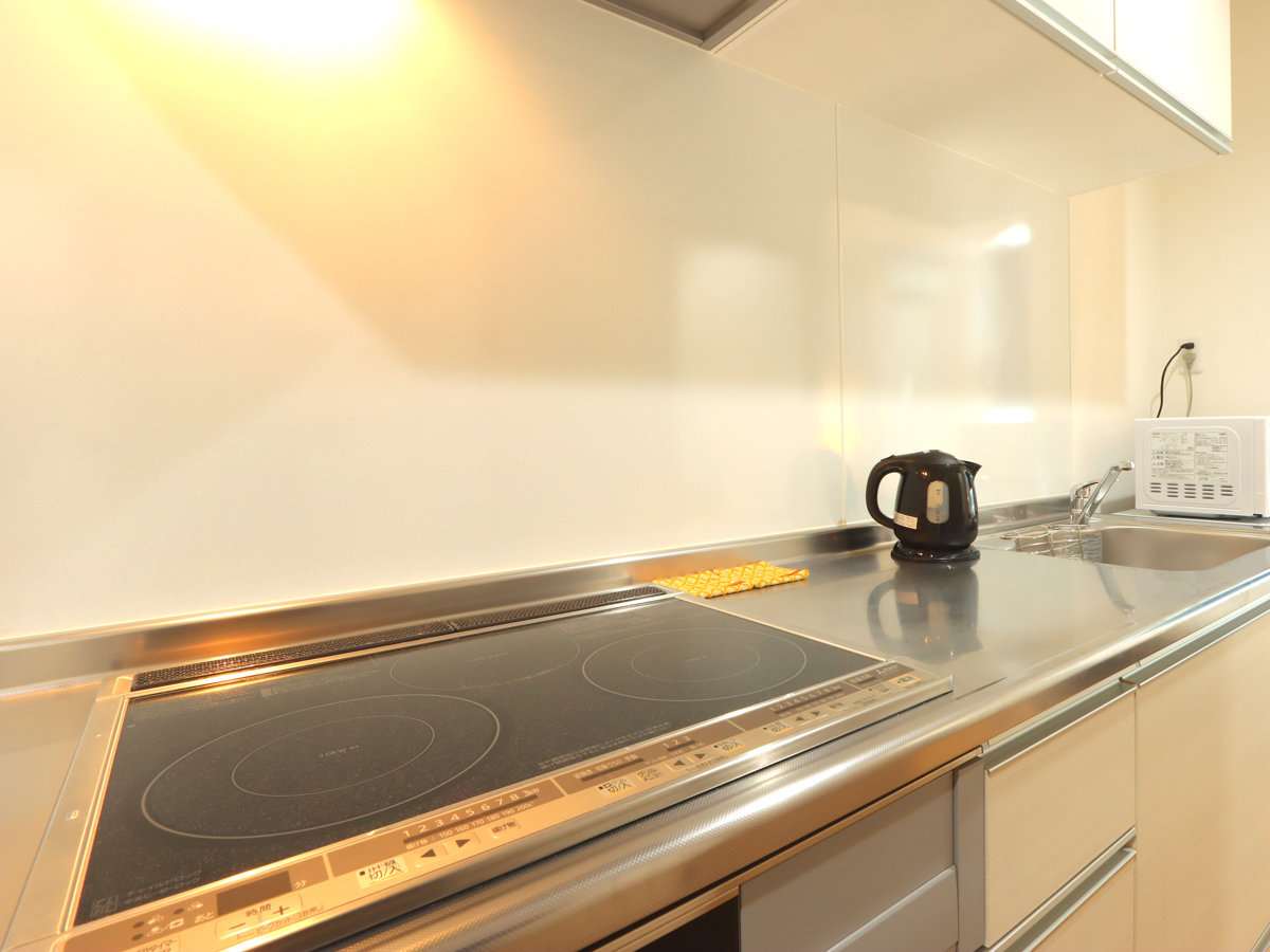 �y�������L�b�`���z�S����IH�L�b�`�����������Ă��܂���