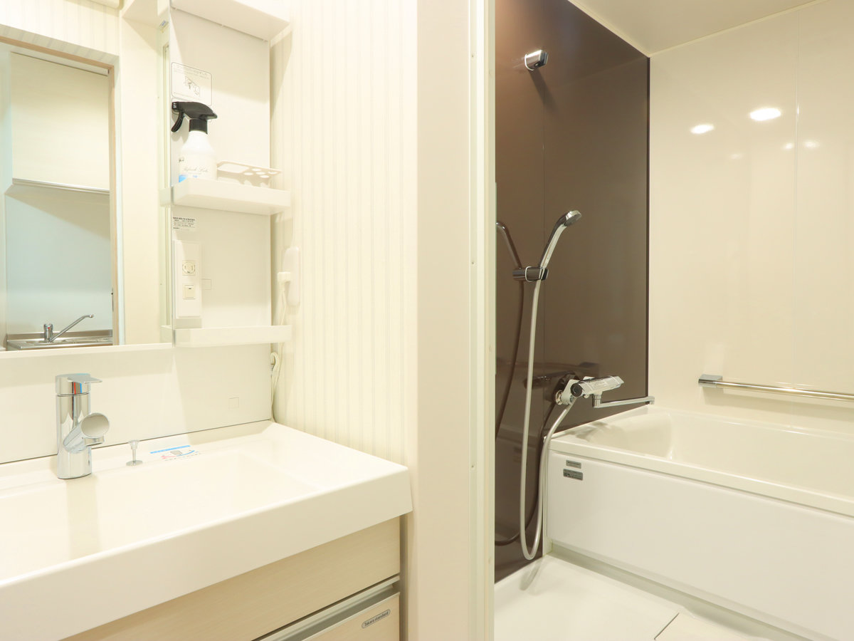 �y�������z�����Ɛ��ʏ������I������蓒�M�ɂ��Z����܂���