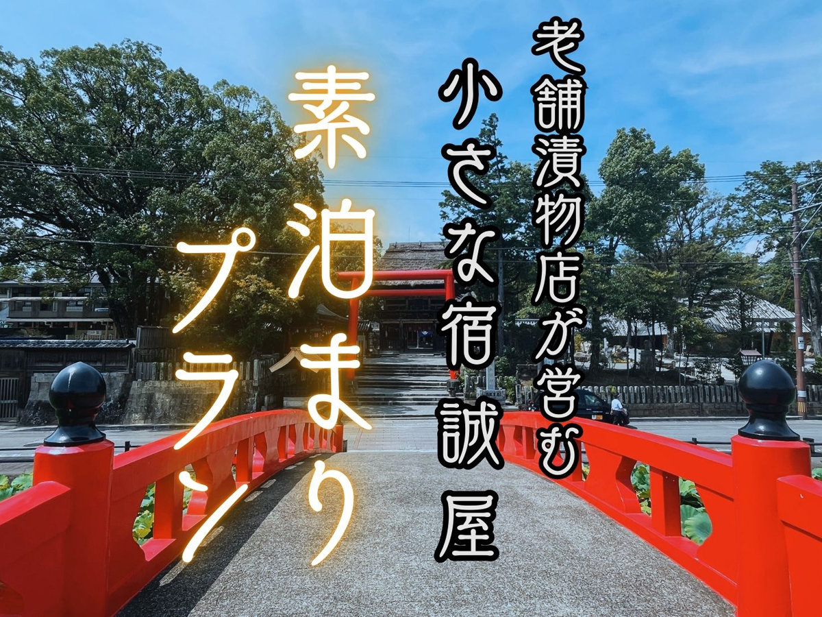 �f���܂�v����