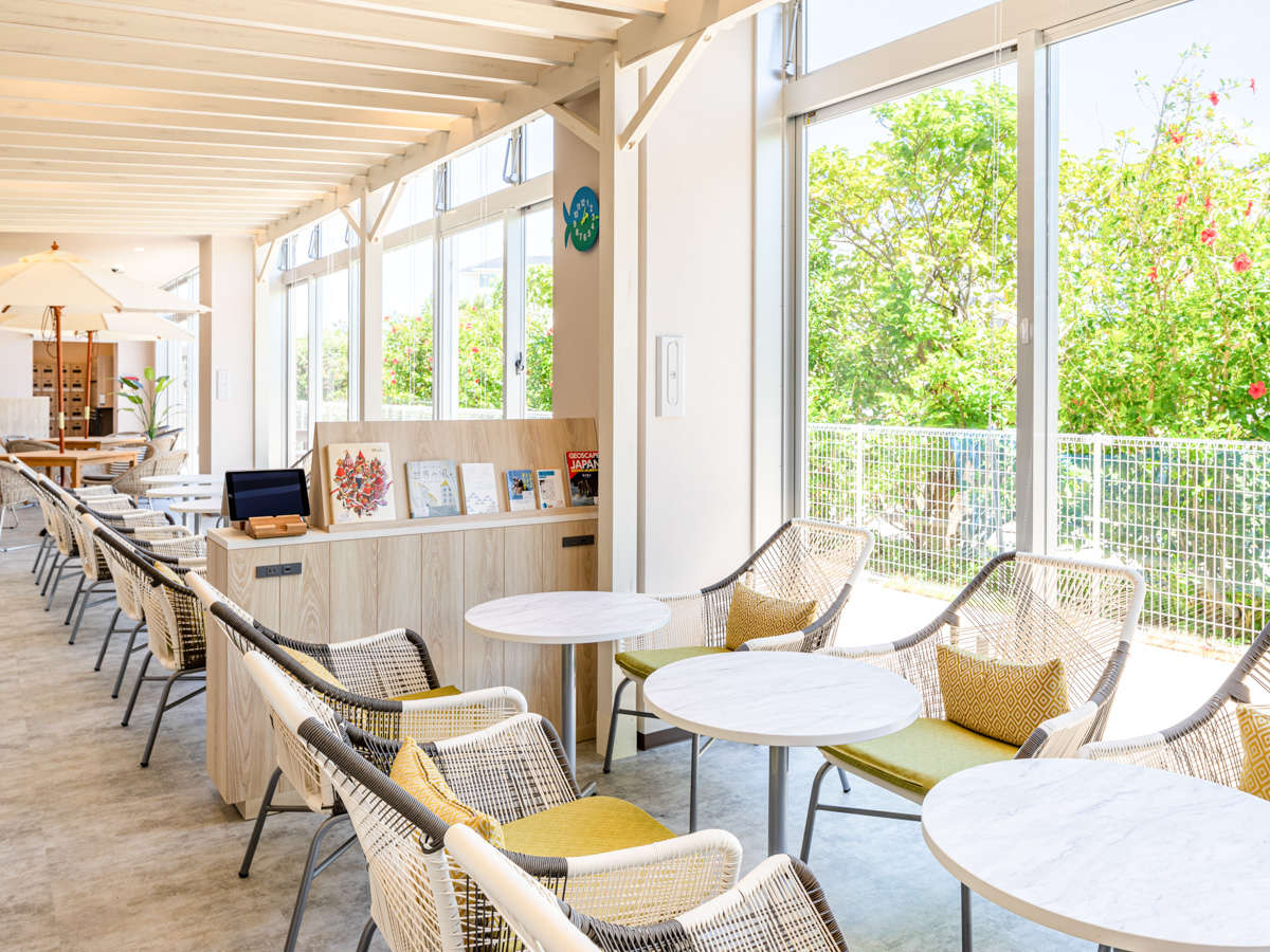 yCu[JtFzUSBRZgݒuBPCƂfoCX[dɂp܂B