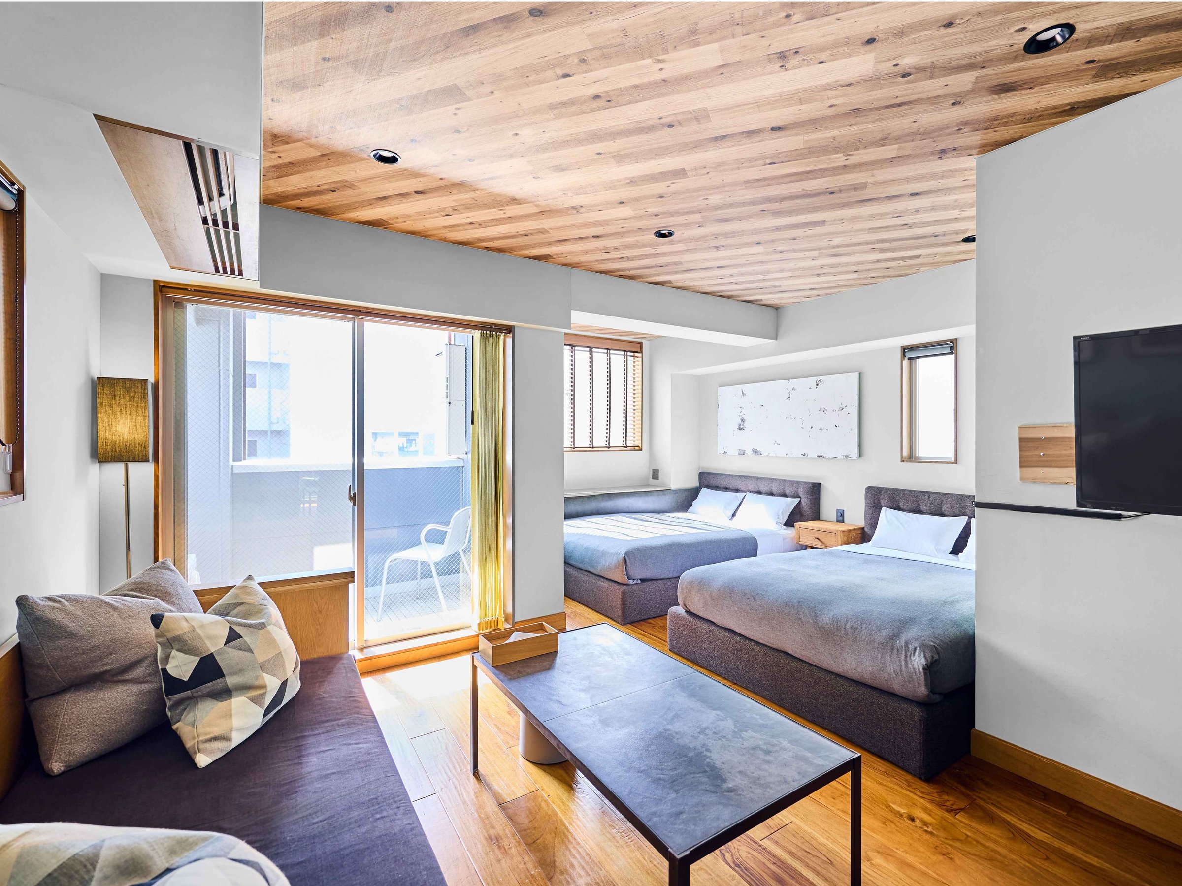 1�t���A�P�����̓��ʂȃW���j�A�X�C�[�g