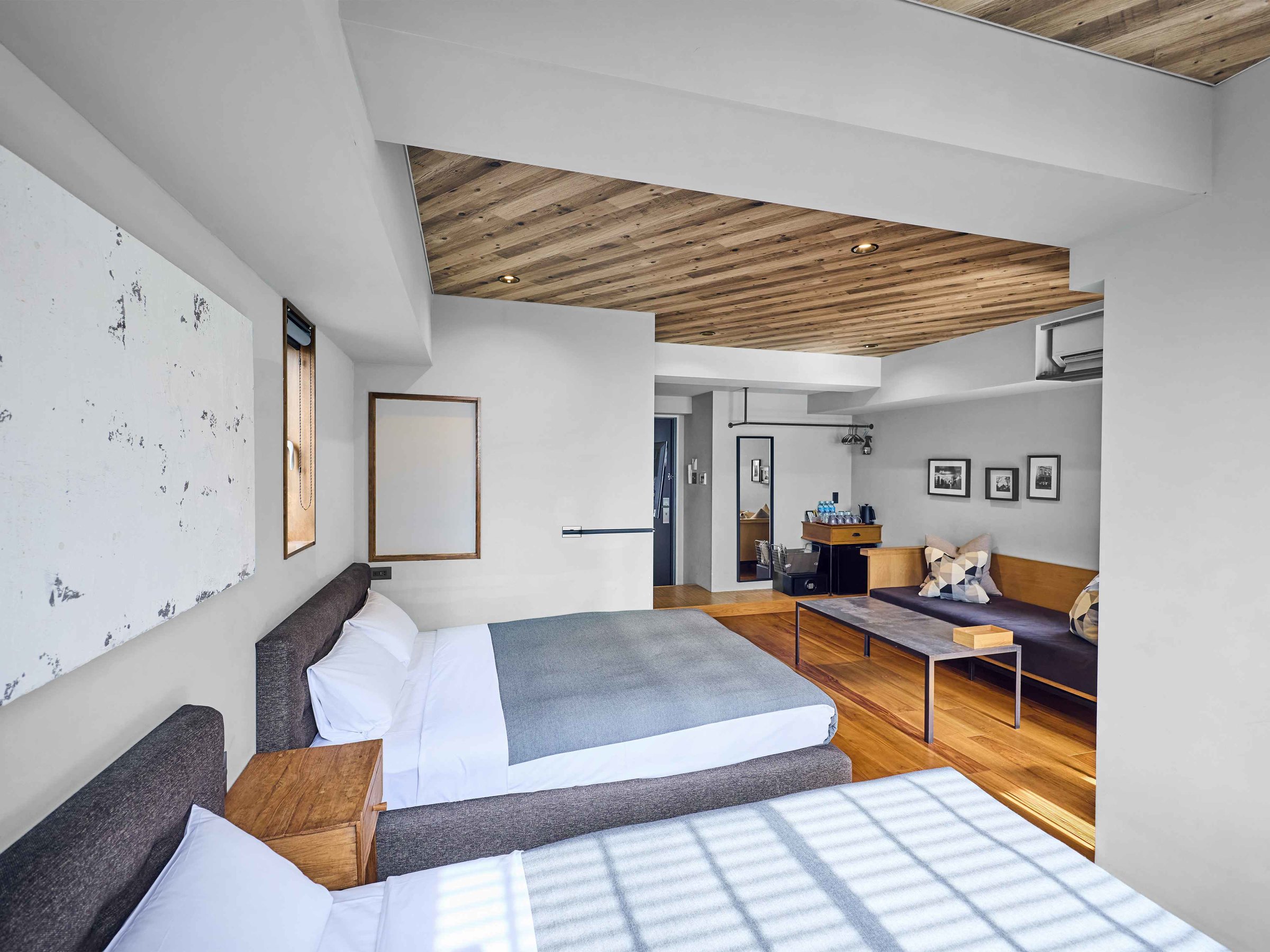 �V�����Y�А��x�b�h(��140�p)���Q��̃c�C���^�C�v