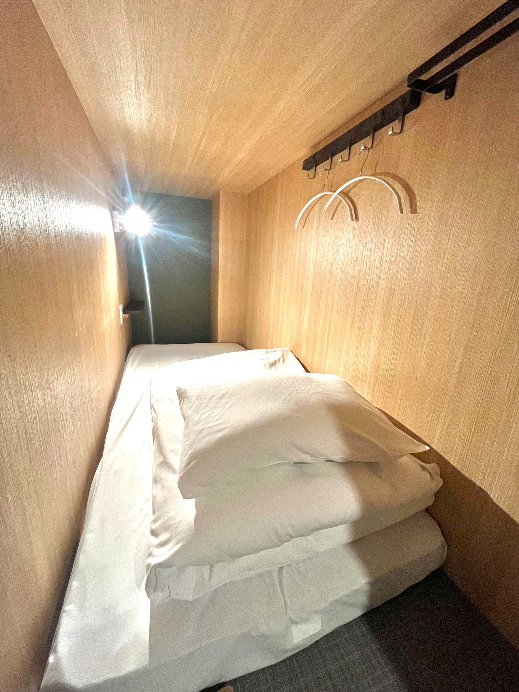 �J�v�Z����