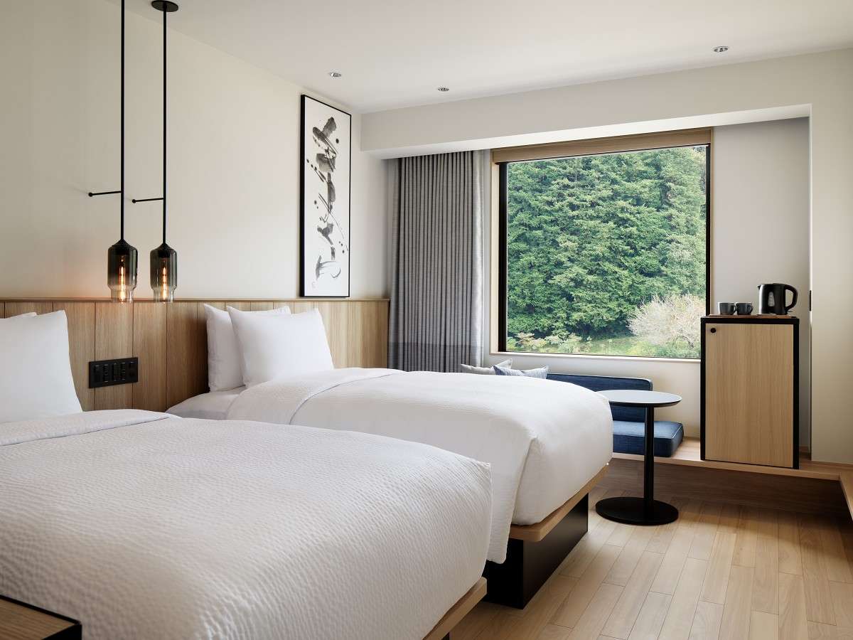 �c�C�����[���F25���ċ։��E�x�b�h��120cm�@�V���v���Ȃ��牷���݂̂����Ԃł��������������B