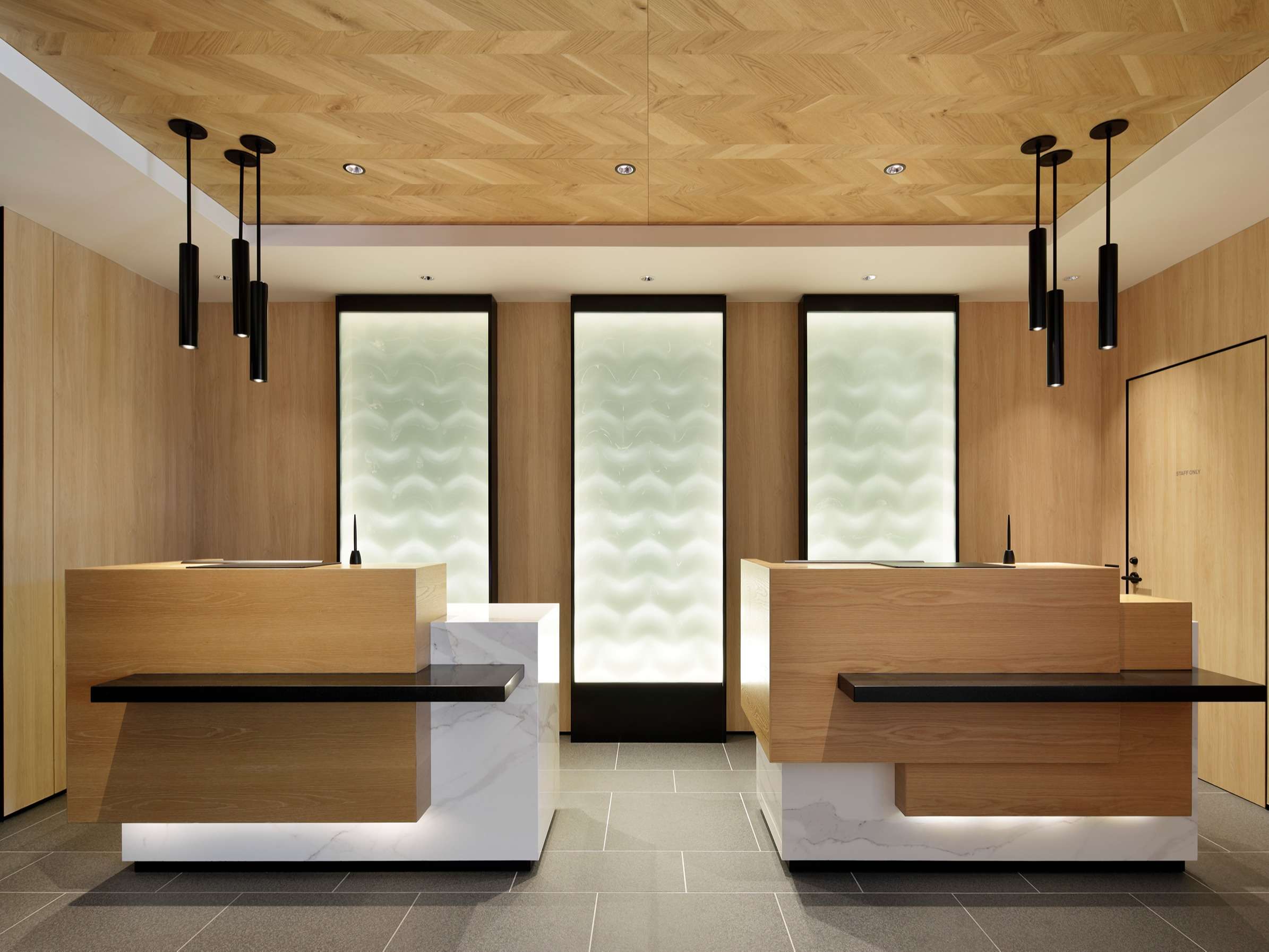 �t�����g�f�X�N�F�����������ĂȂ��̐S�ł݂Ȃ��܂����}���������܂��B