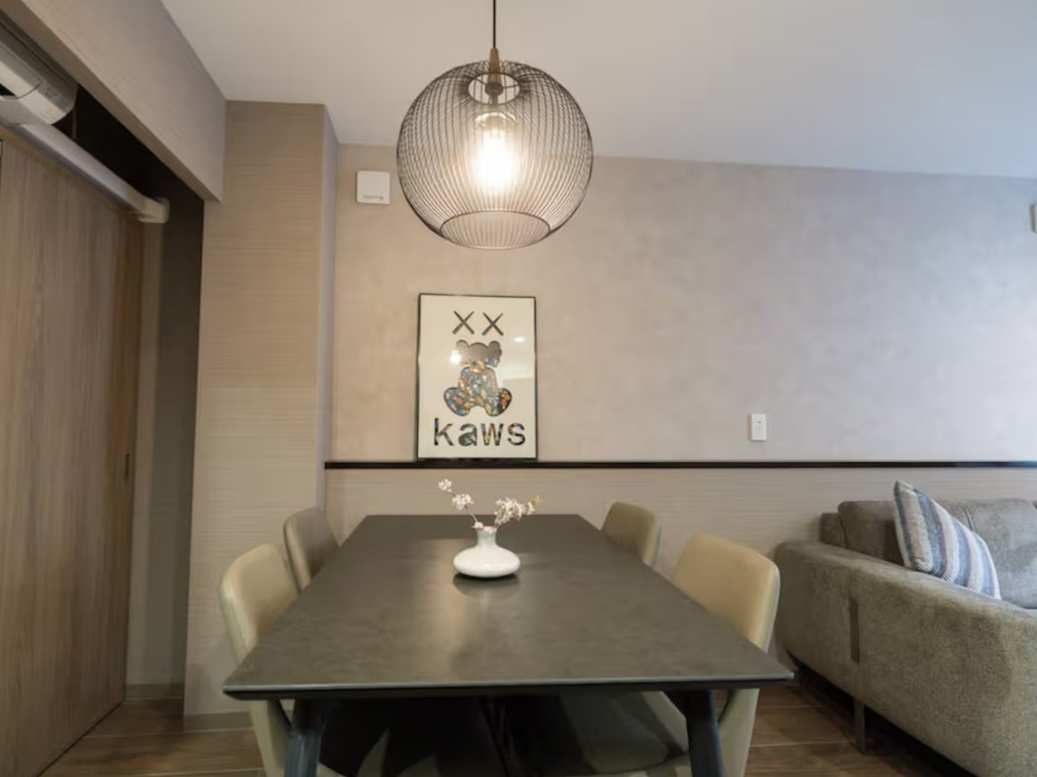 �P�K�@�_�C�j���O�e�[�u��