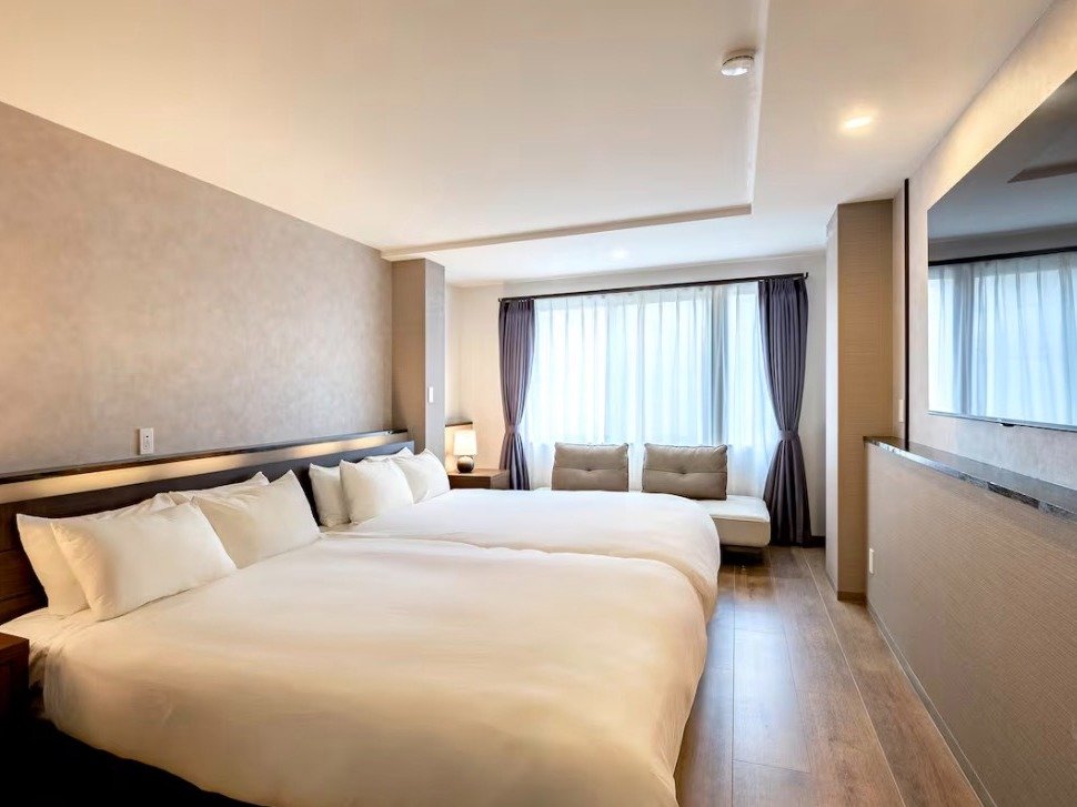 ���C���ʐ^