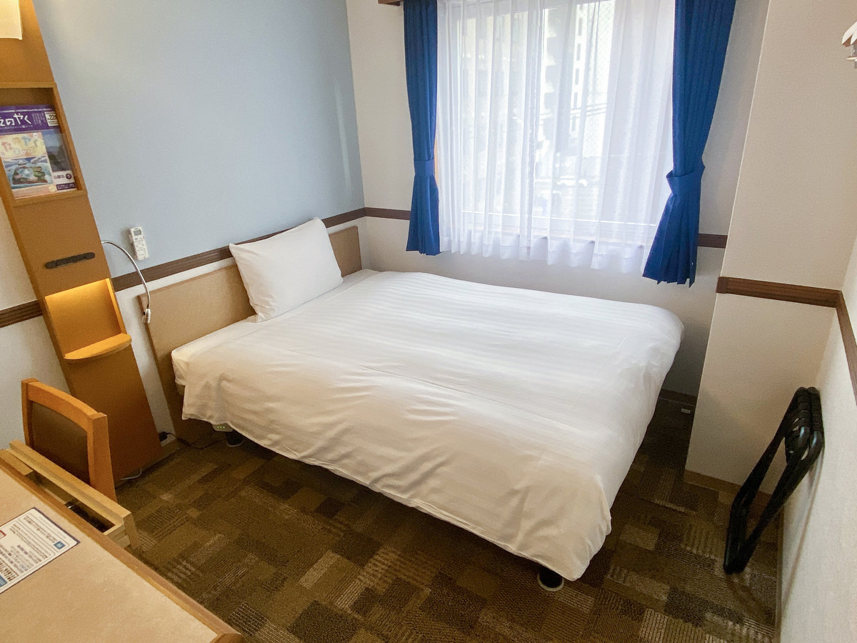 �V���O��