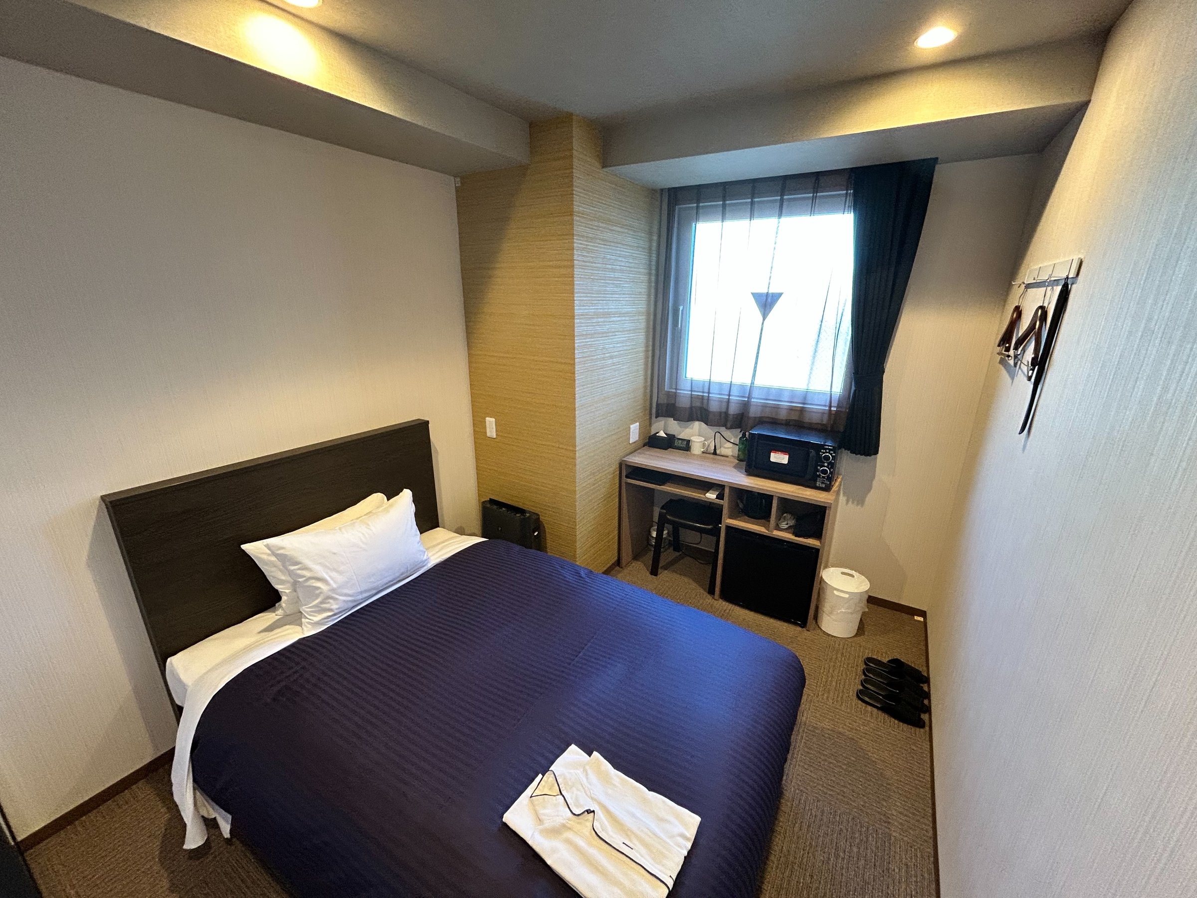 �V���O�����[���i�C���[�W�j