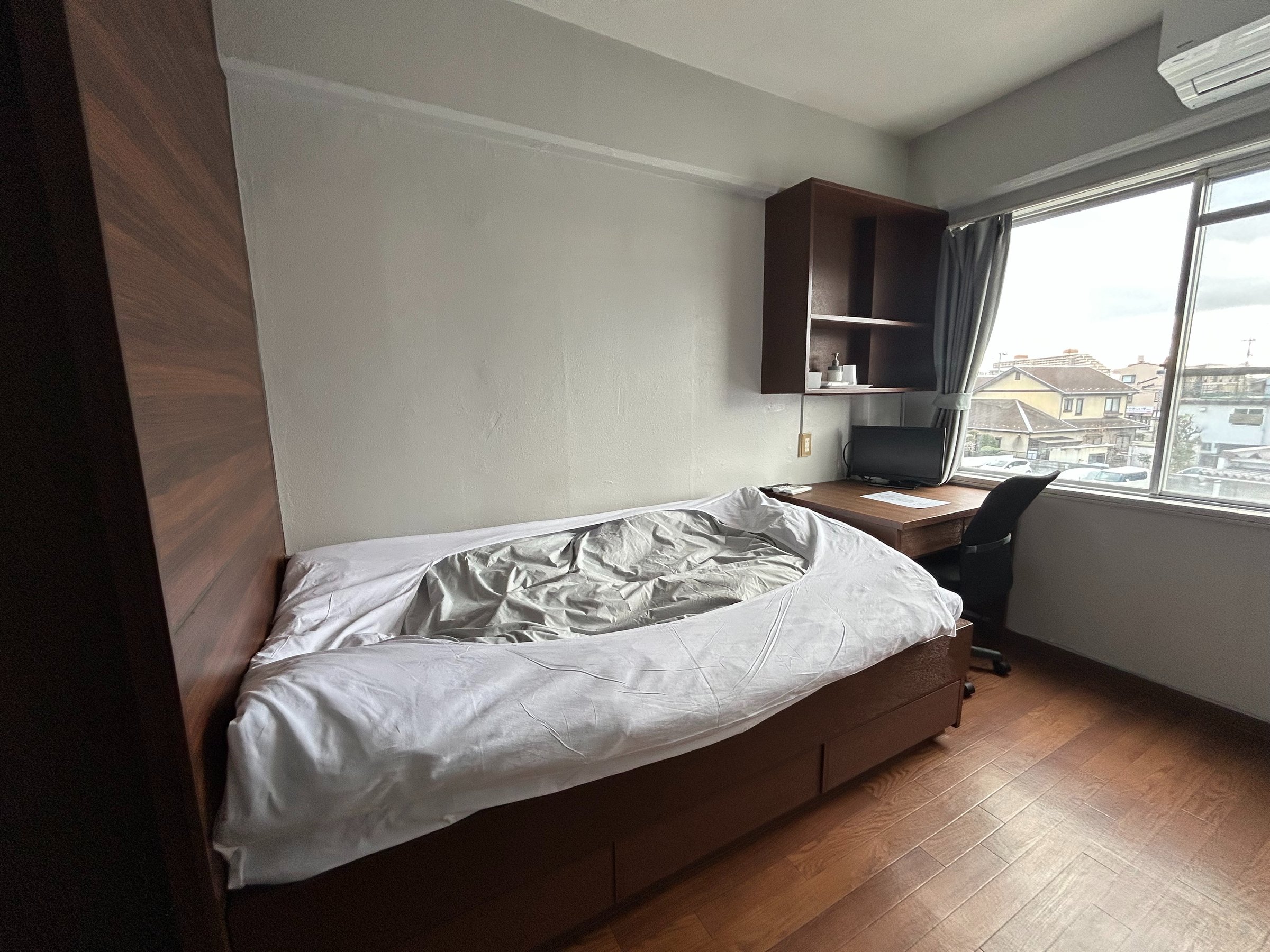 �����������V���v���Ȃ������ł�