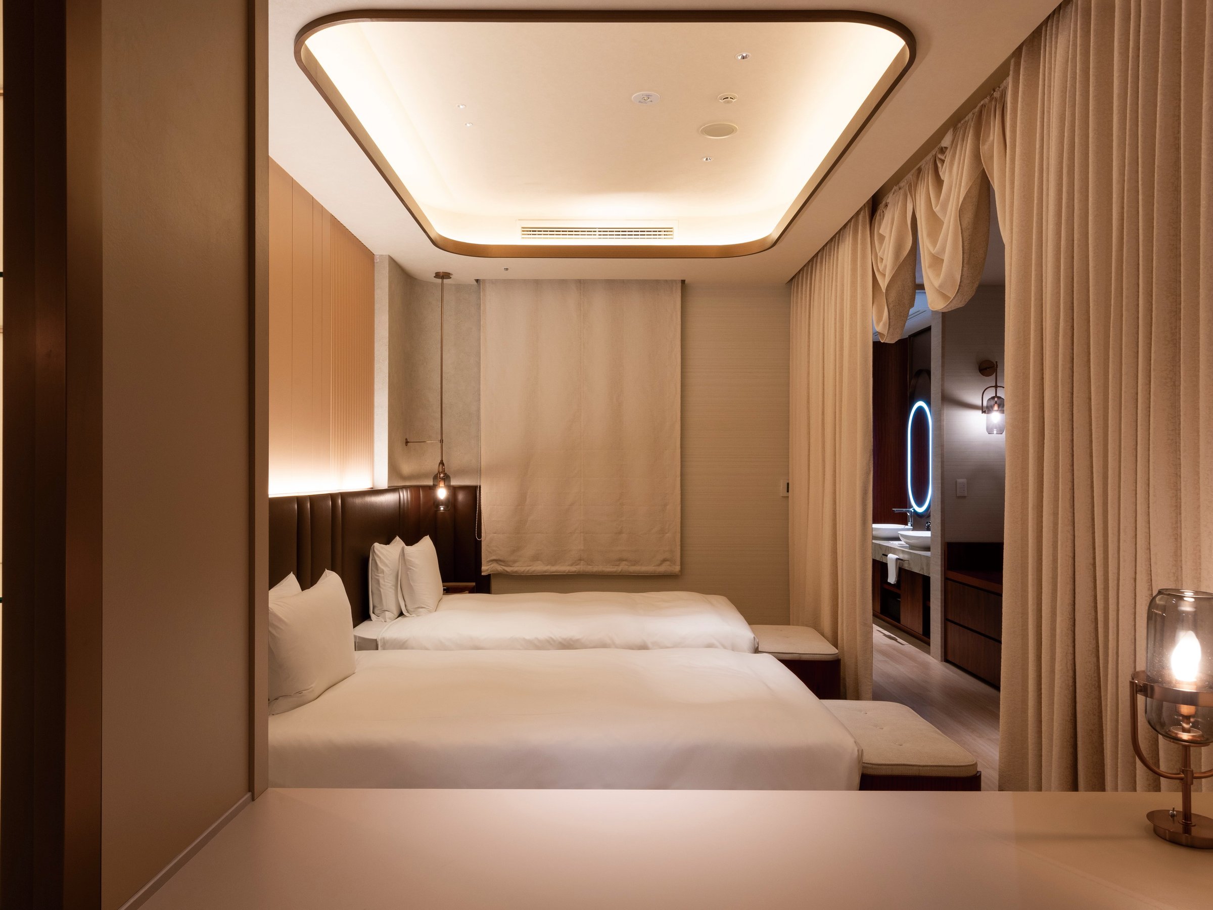 �G�O�[�N�e�B�u�X�C�[�g���[�� �V�W�t���̃x�b�h�Ŕ������E�E��