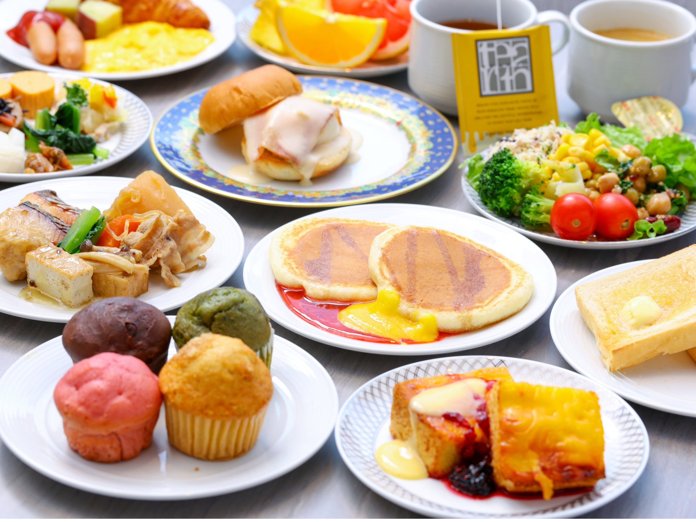 �y���H�r���b�t�F�z��ЂƂ��J�Ɏ��肵�Ă���a�H�₱����蔲�����m�H�����y���݂��������B