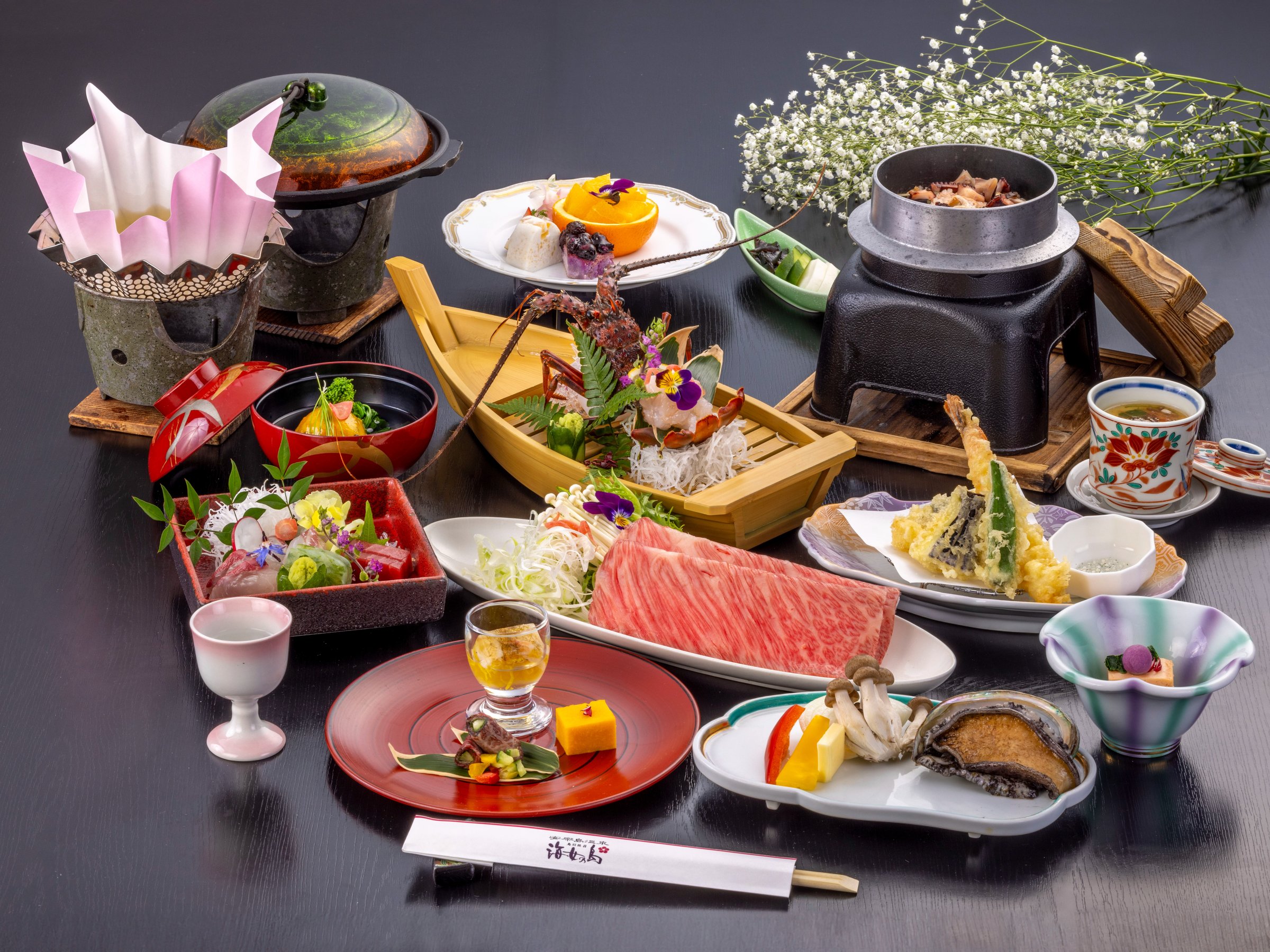 ������сE���㋍�E�ɐ��C�V1�C�h�g�t����ȃv�����iF�j