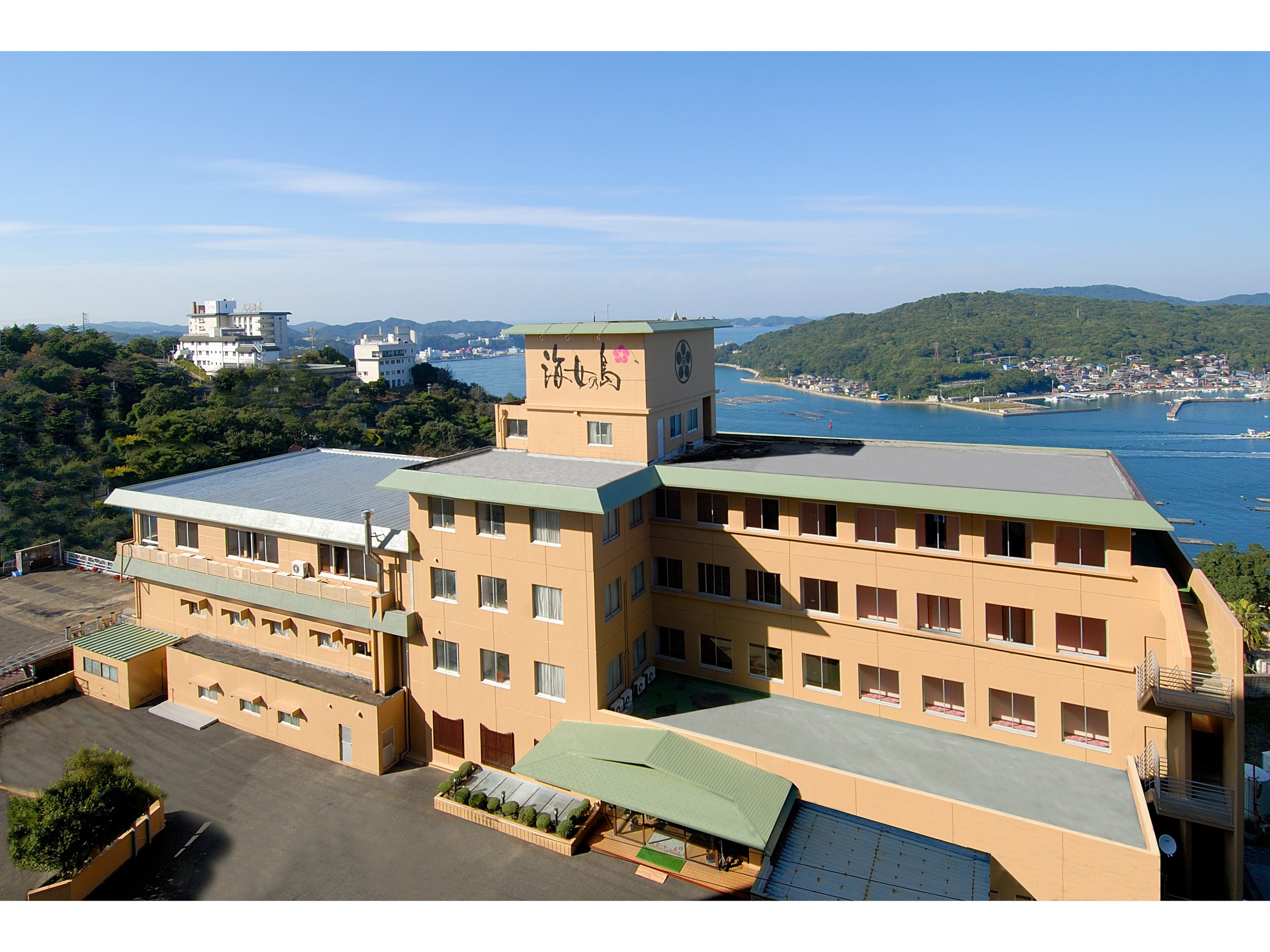 �C���T���O��