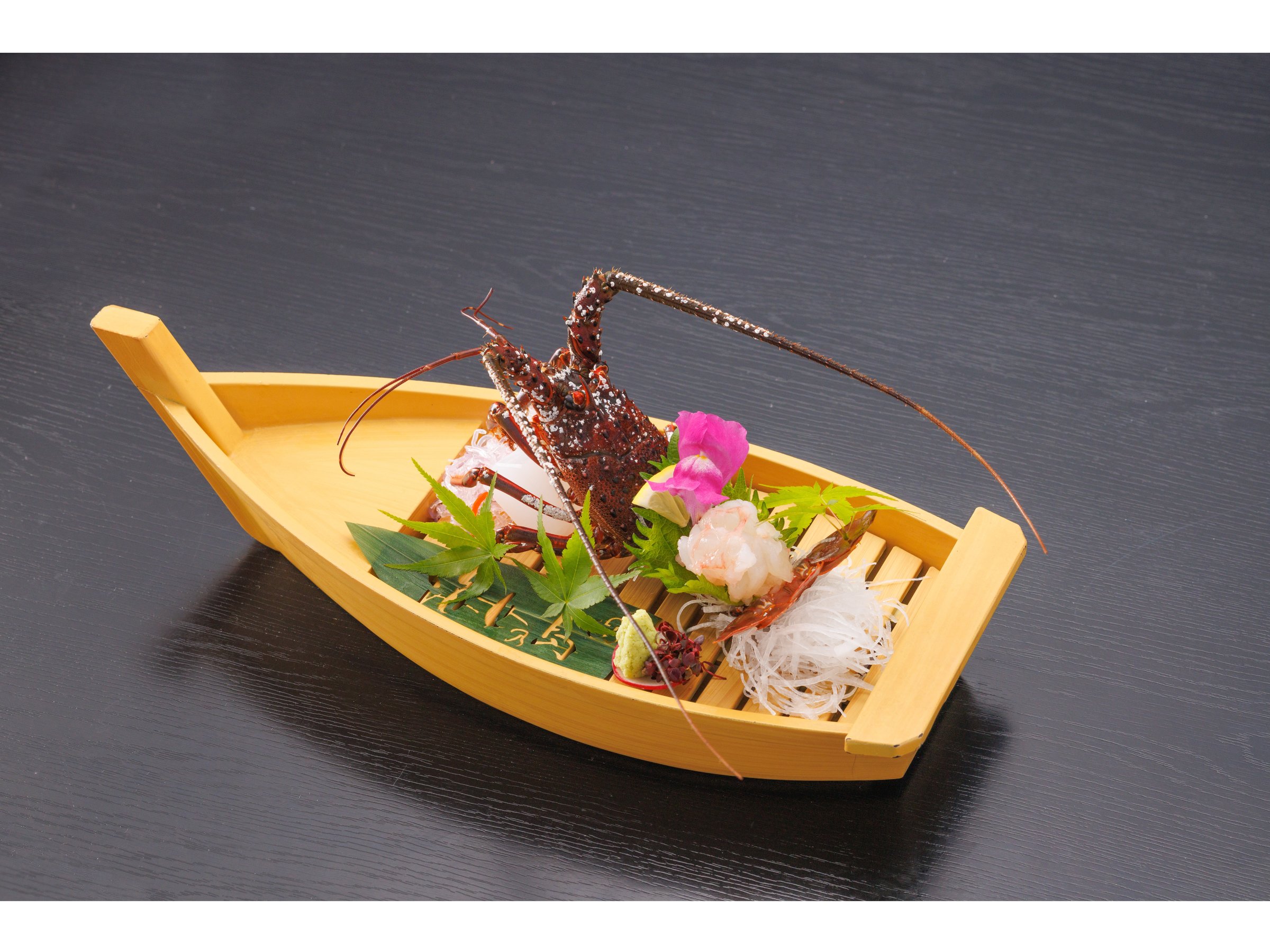 �ɐ��C�V1�C�i�C���[�W�j