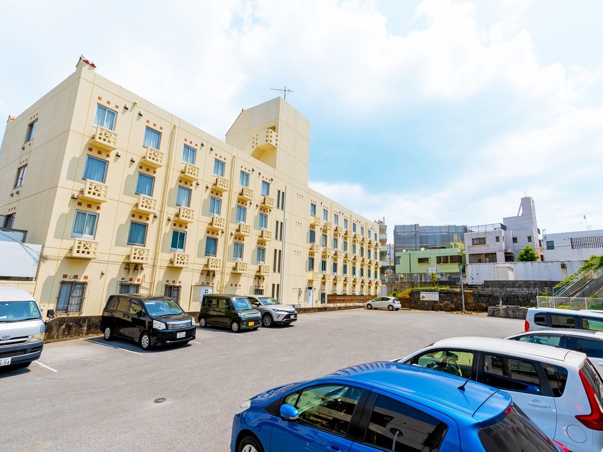 24���ԏo������\�ȕ��ʒ��ԏꊮ���B��^�ԗ����䐔�����t���Ŏ󂯓���\�B