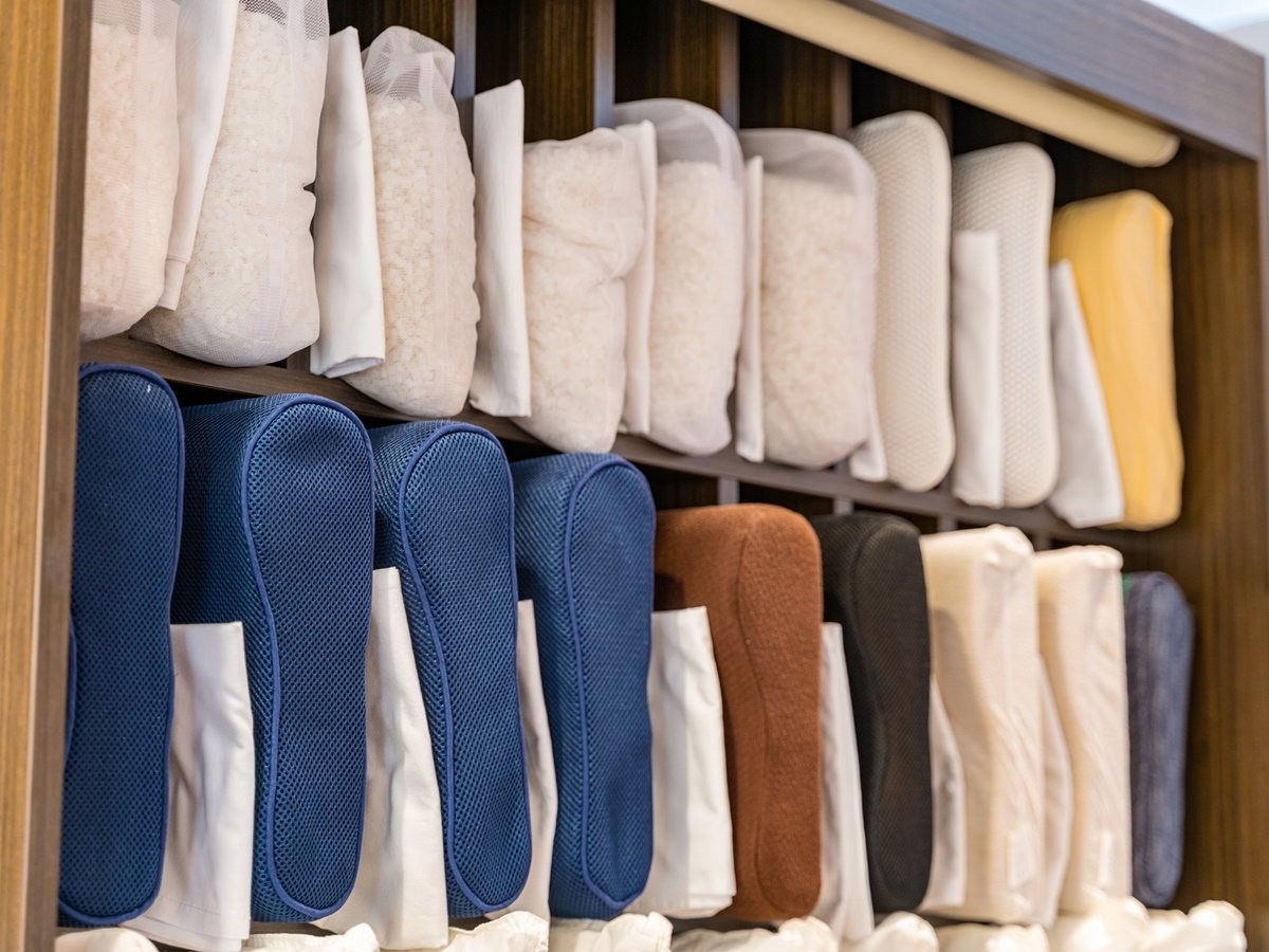 ���[�o�[�����p�ӁB���D�݂̖��ł��x�݂��������܂��B