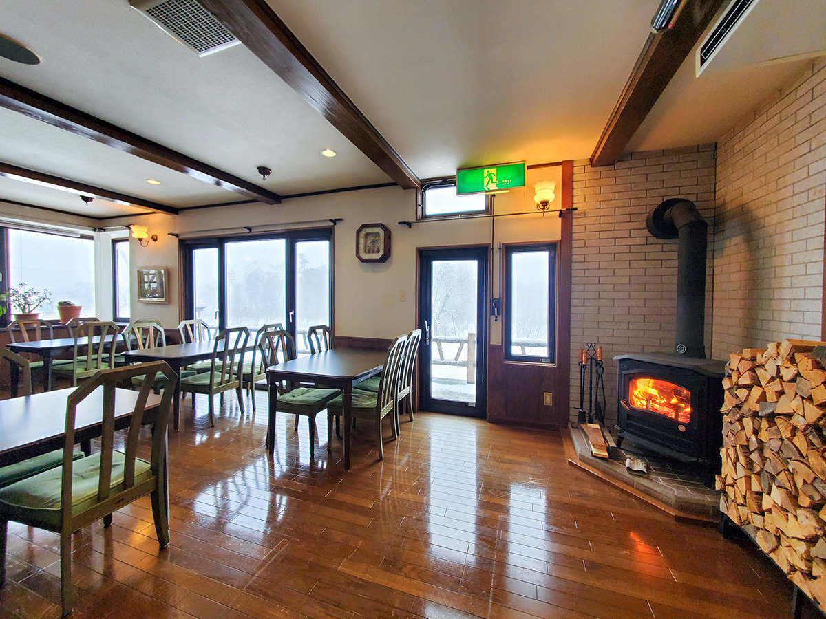 #���X�g�����@�~�͐d�X�g�[�u�̂ʂ����肪�S�n�����c