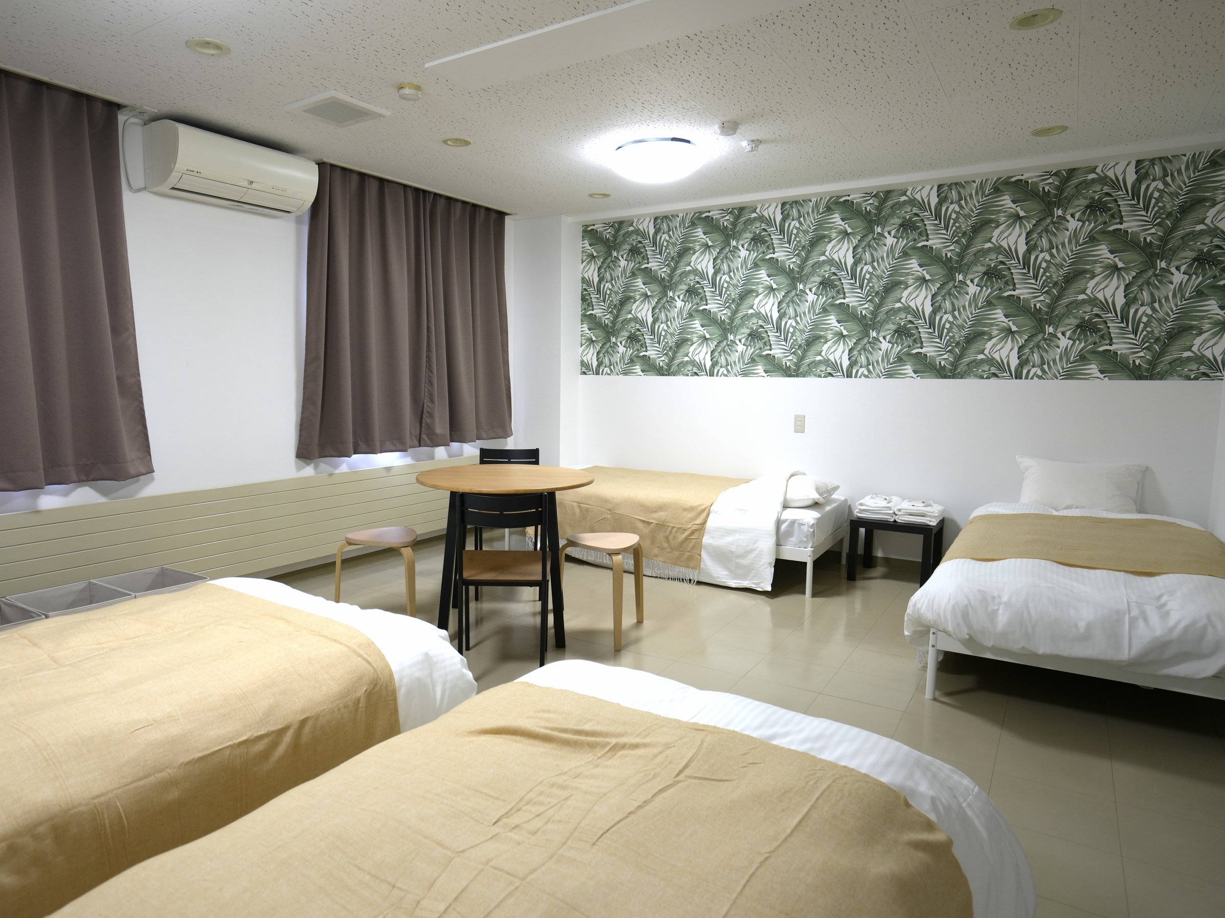 y։z24ũO[v[ipoXEgCjƑEFBEeʁEԂŏWAhɂ͍œKIII