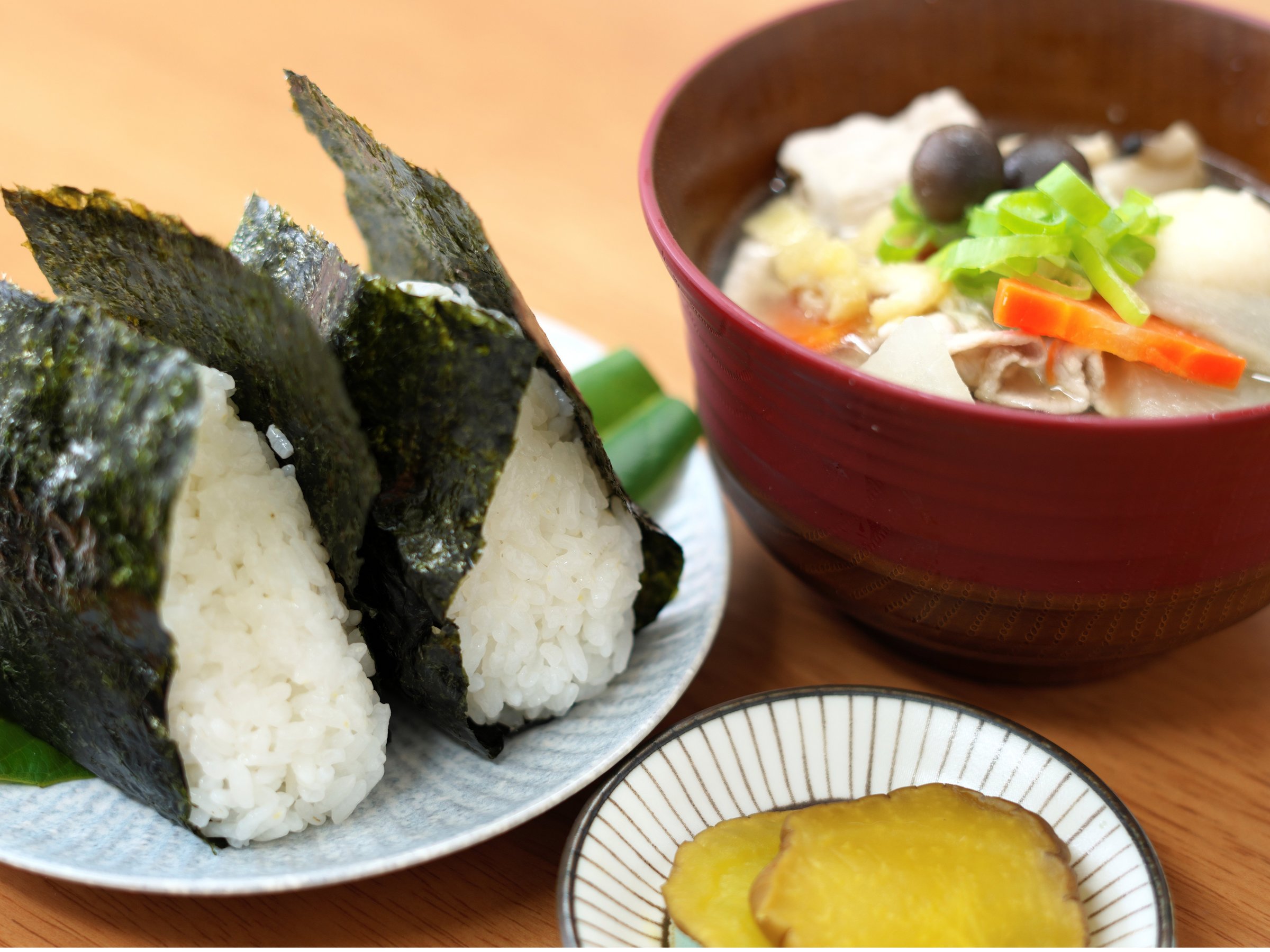 oĂɂƁA̎sb^ȍ藧Ẳ؏`ɂyHiT[rXjǂI