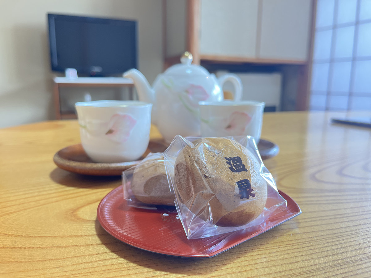 �`�F�b�N�C���̌�́A����܂񂶂イ�Ƃ����ňꑧ