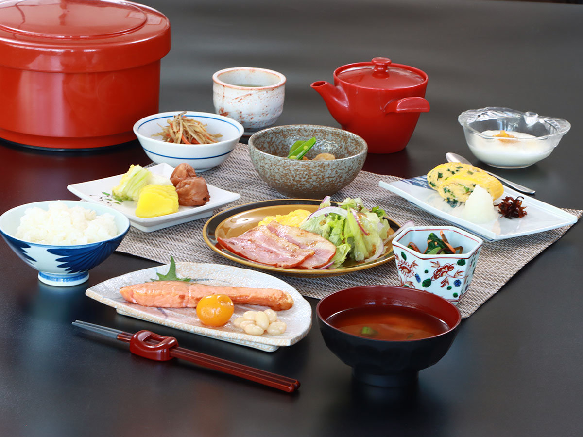 ���H���@�S��