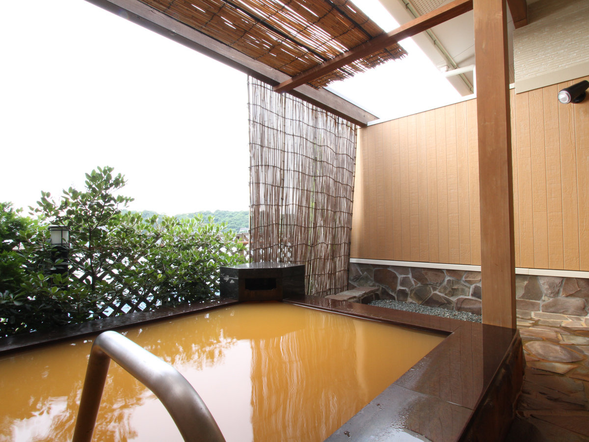 �o���فw�Ȃ����ܑ��x�̑ݐؕ��C�u�I�����W����v���p�\