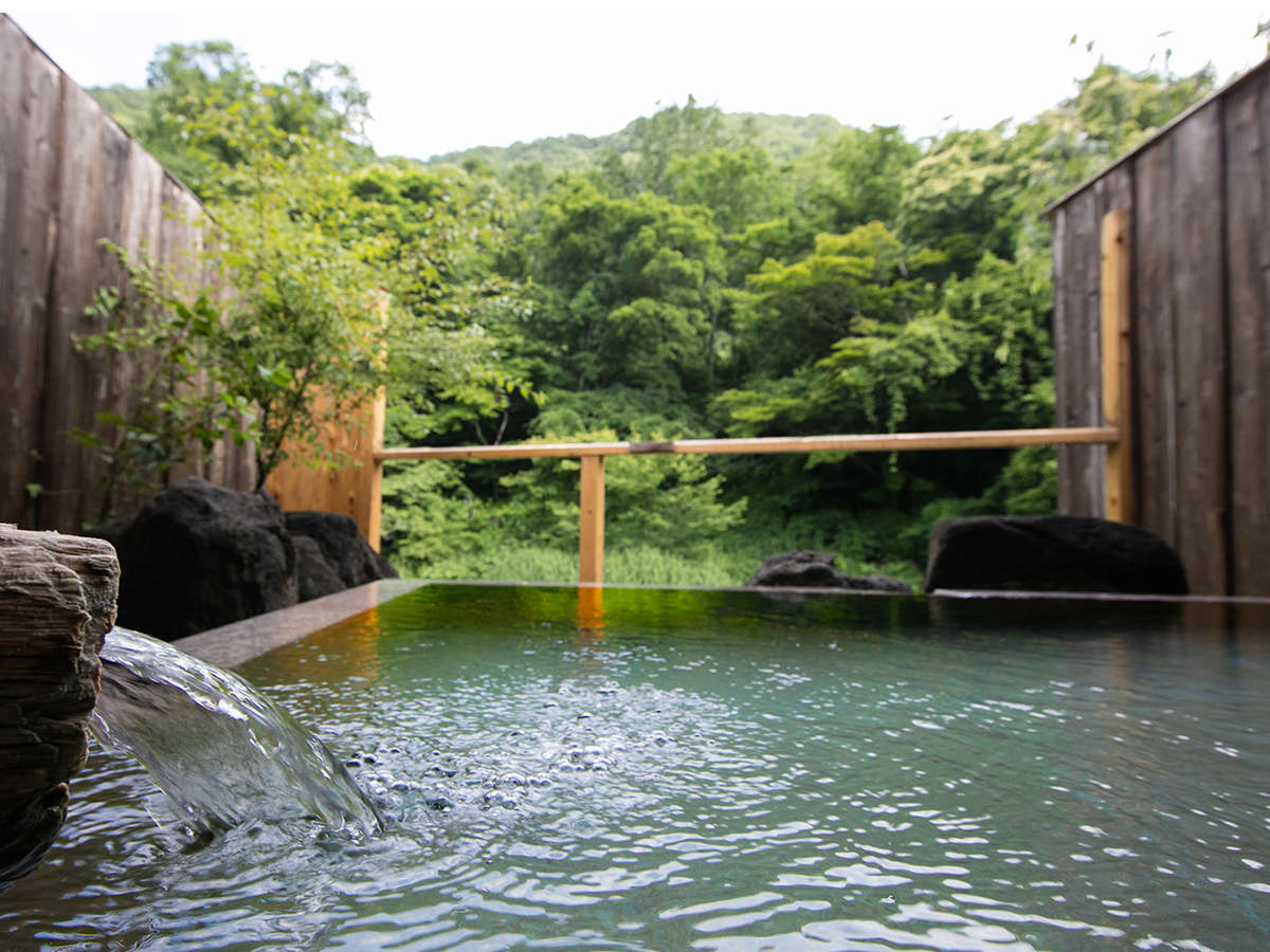 �[�R�����ƈ�̊��̌��򂩂������ݐؘI�V���C�B4�`5�l�ł��I�X�̑傫���ł��B