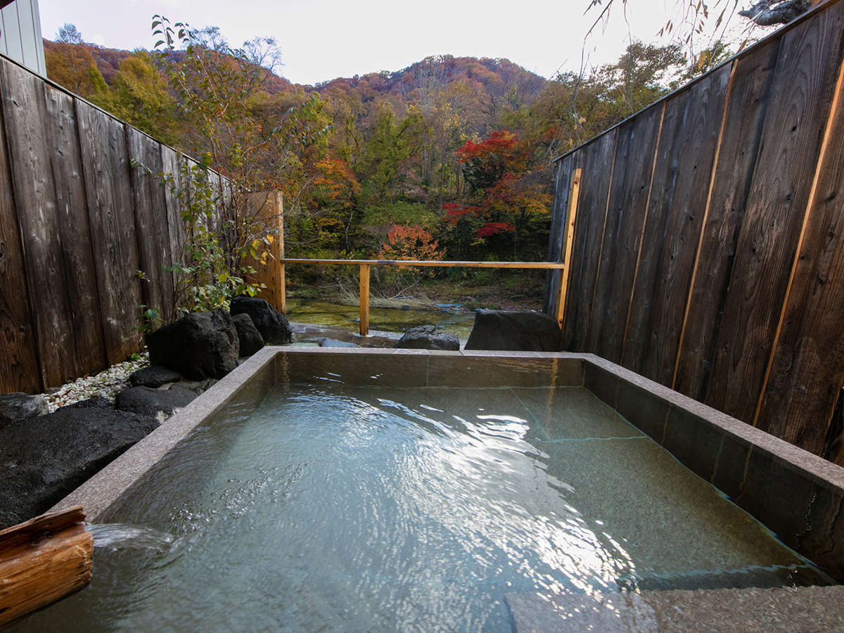 gt̐[R]ސiݐؘIVCB4`5lłIX̑傫łB