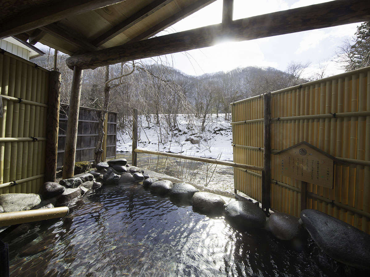 �ጩ�̌k�J��]�ސ�i�ݐؘI�V���C