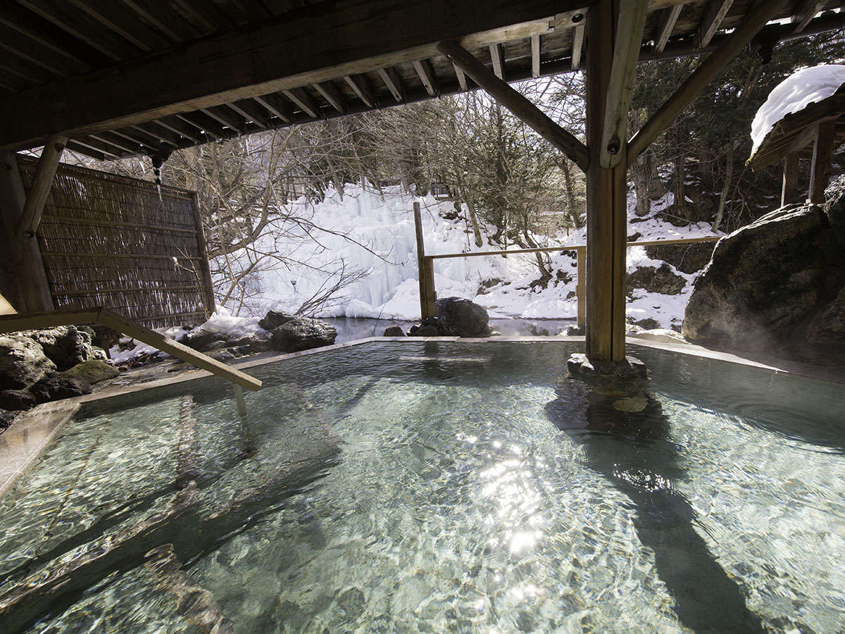 �ጩ�̌k�J��]�ސ�i�I�V���C�i�����̓��j