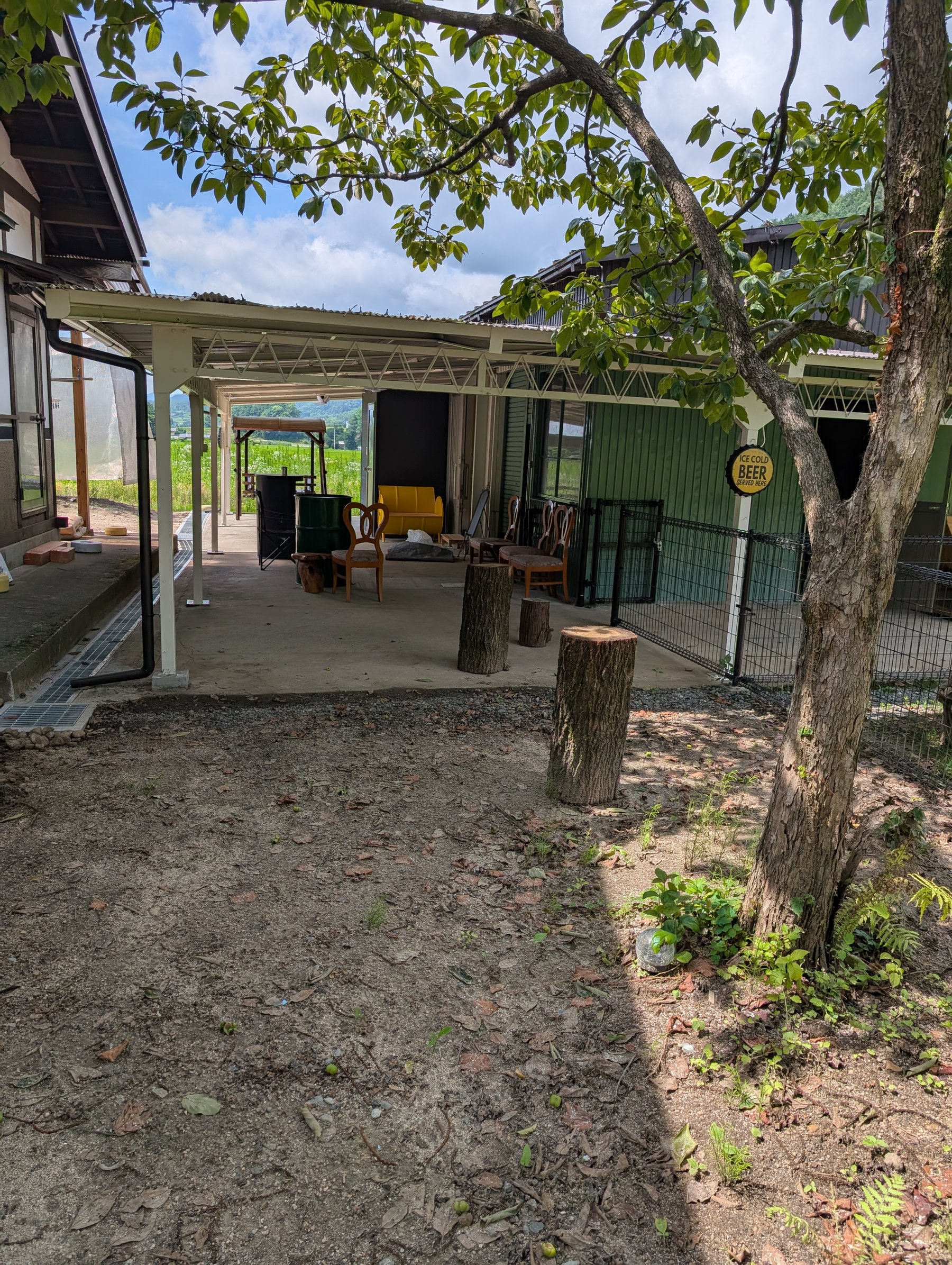 ���ړI�z�[���̓����