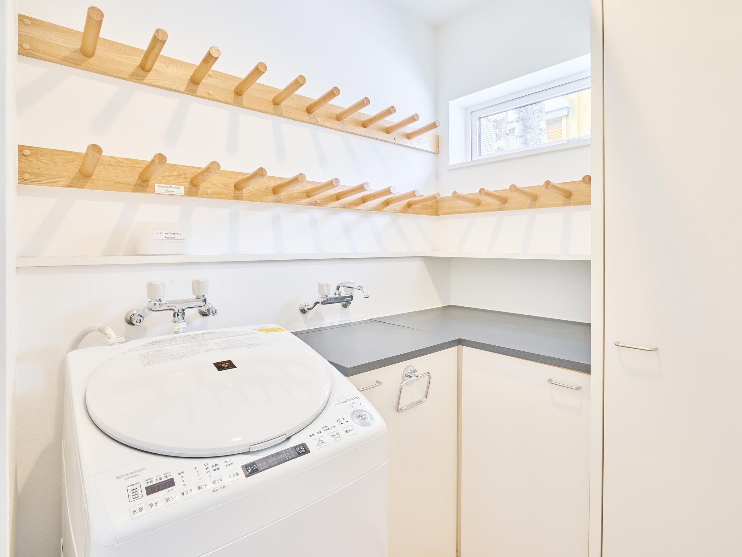 �y3�x�b�h���[���z�ʐ^�͈��ł��B������K���A�������̂��w��͂��󂯂��������˂܂��B