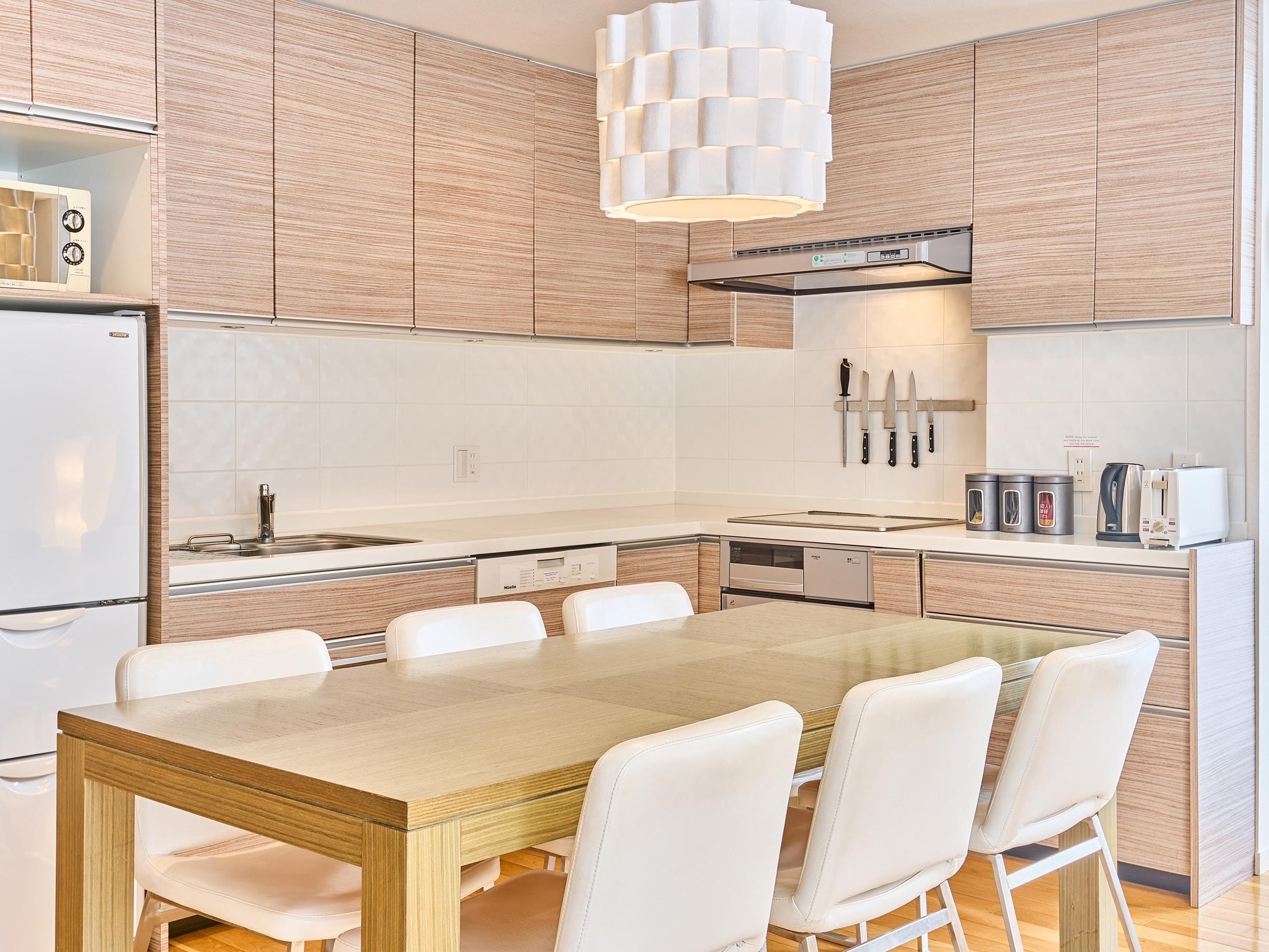 �y�A�p�[�g�����g/2�x�b�h���[���z�ʐ^�͈��ł��B������K���A�������̂��w��͂��󂯂��������˂܂��B