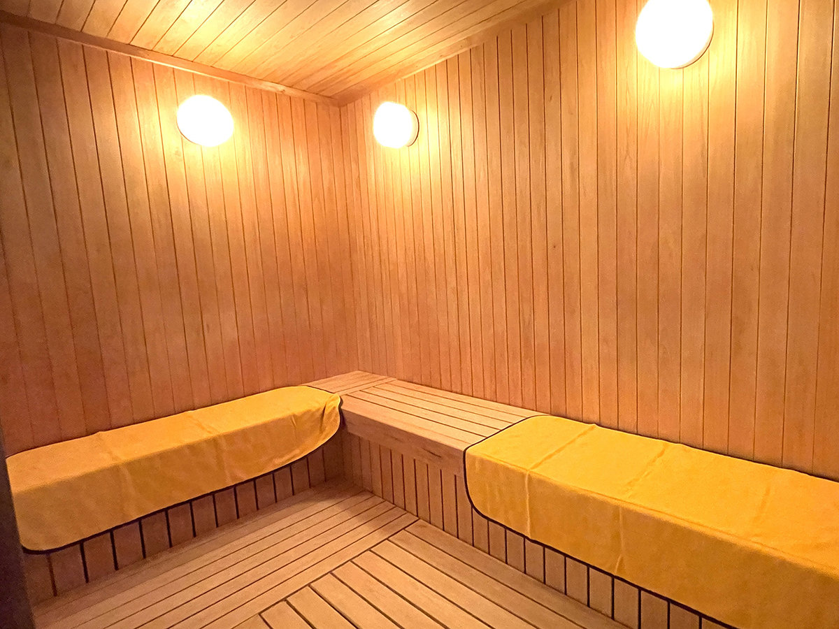 Ey^TEizhCTEiƘIVɂ̓oTEiBŌ͗₽CŁAṓuƂƂ̂v̌