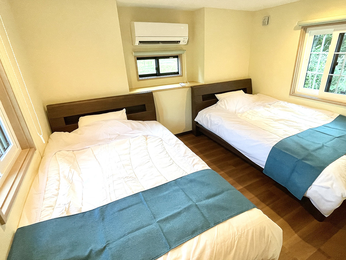 Eyg[[nEX^QzVOxbh2BFl₲vwŁA肨x݂܂