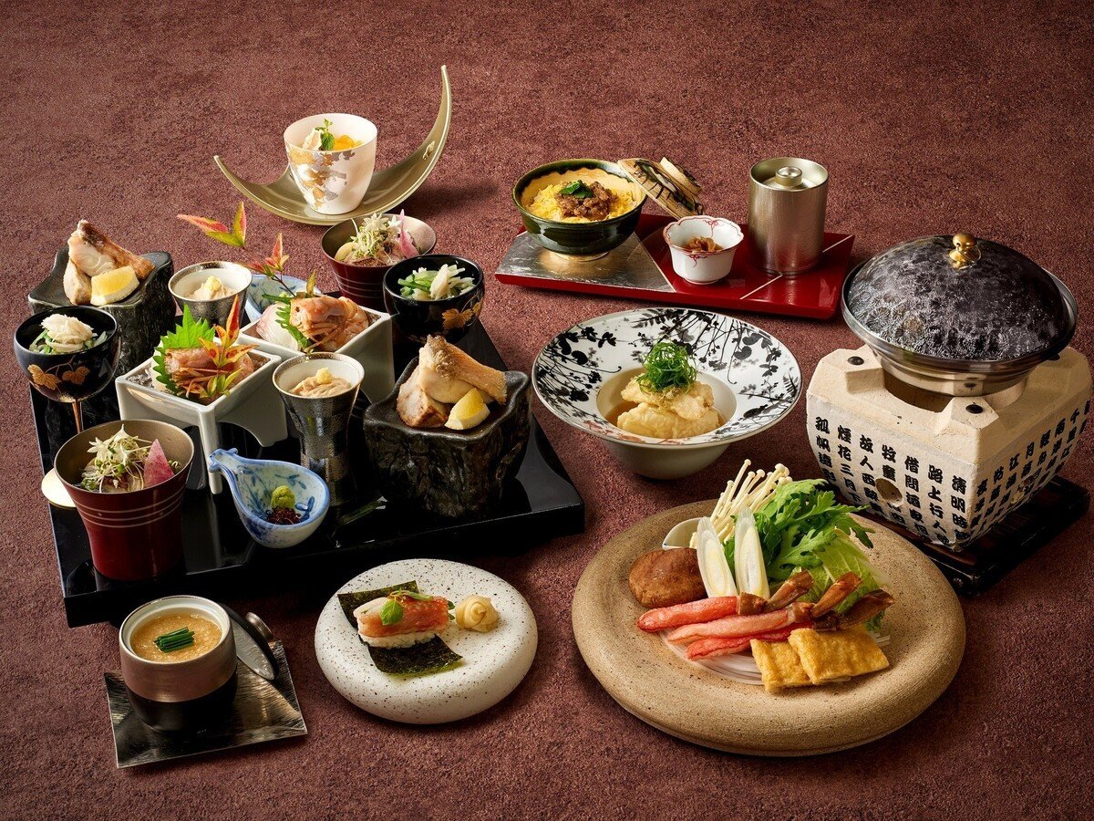 �������������̂������Ây���̖��o��F�X�y���ށ@���z�i2025�N12��16���`2026�N3��15���j