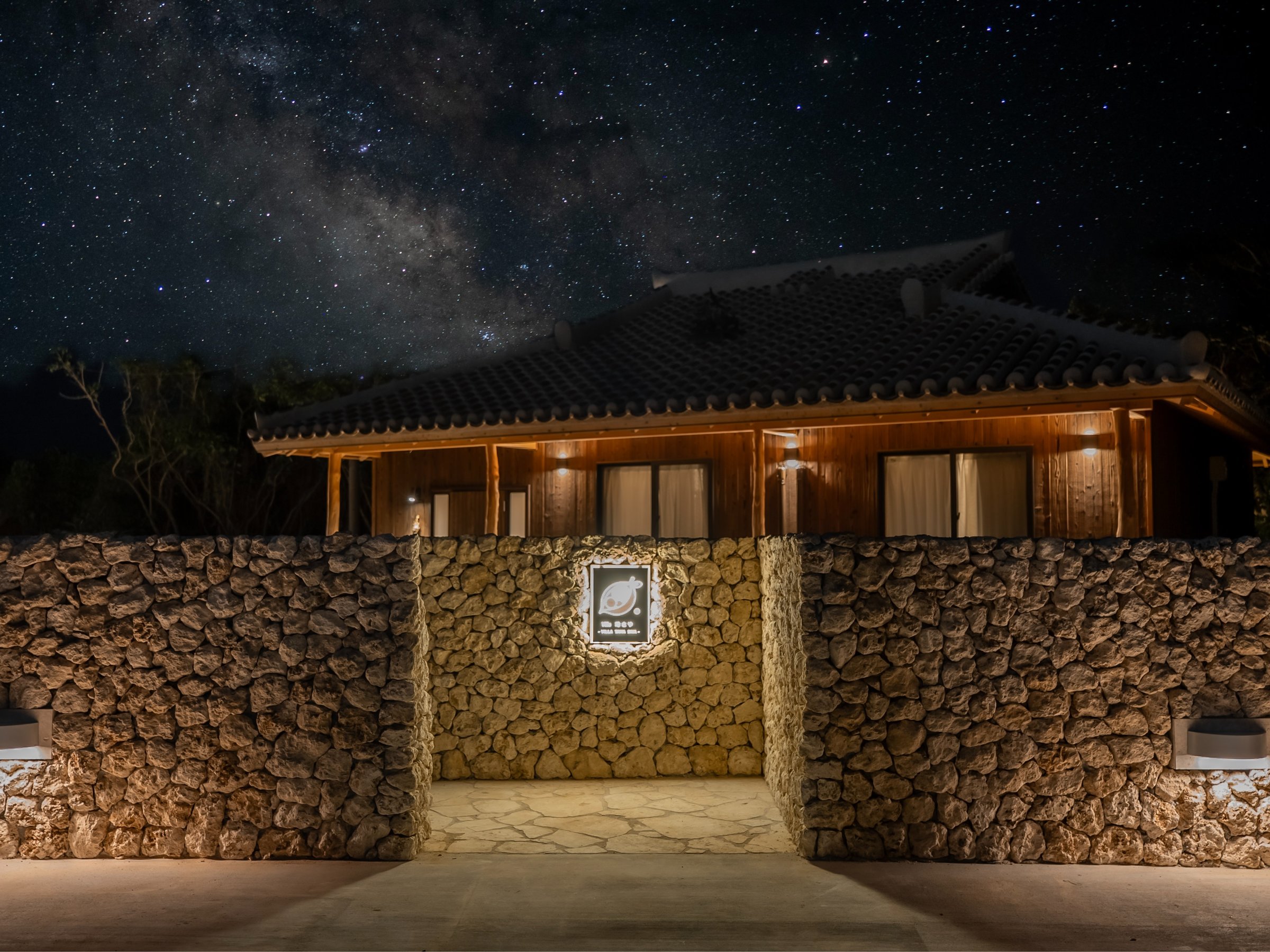 ��ɂ͂��ꂢ�Ȑ���𒭂߂邱�Ƃ��ł��܂��B