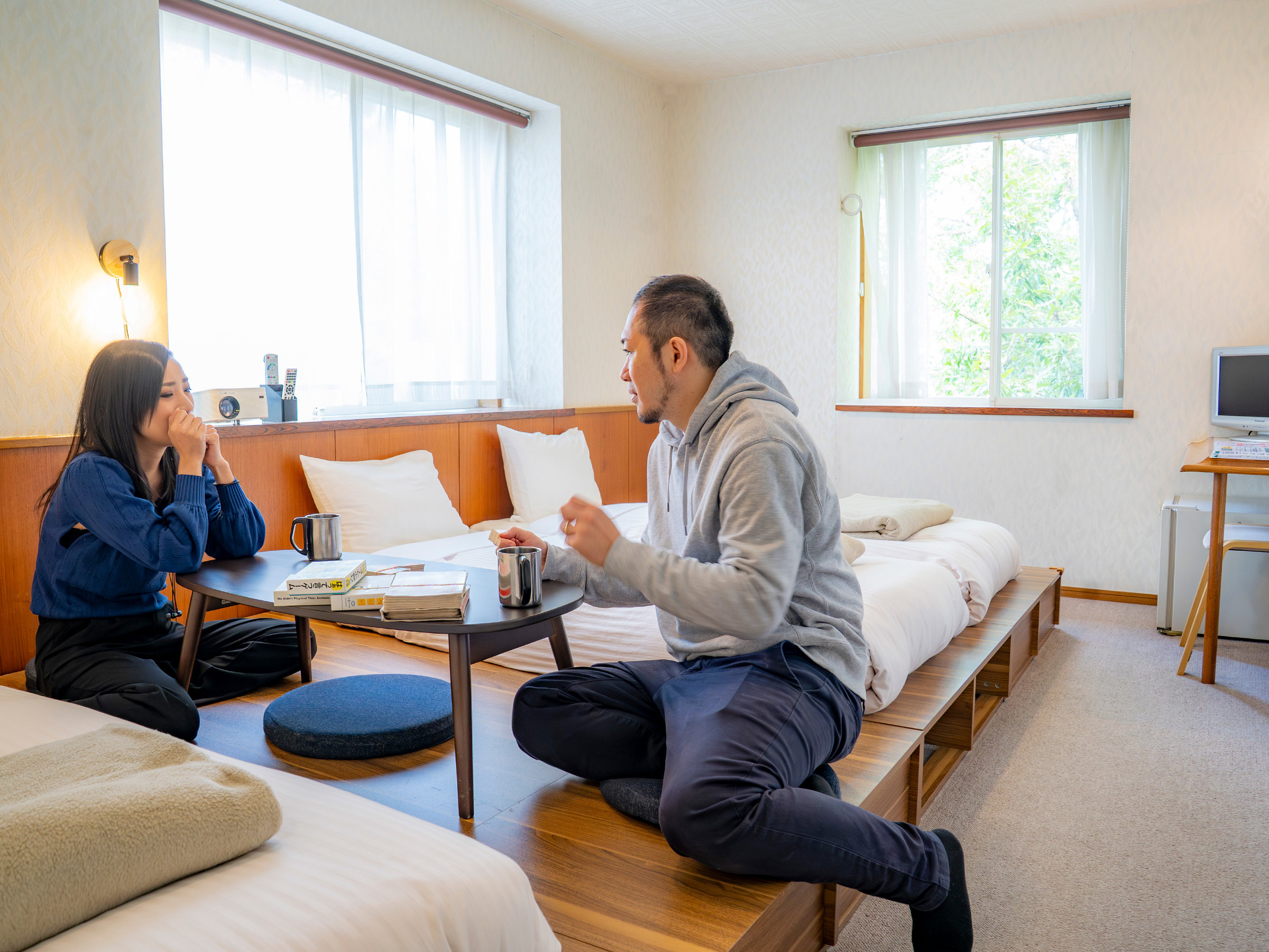 ���p�C���[�W