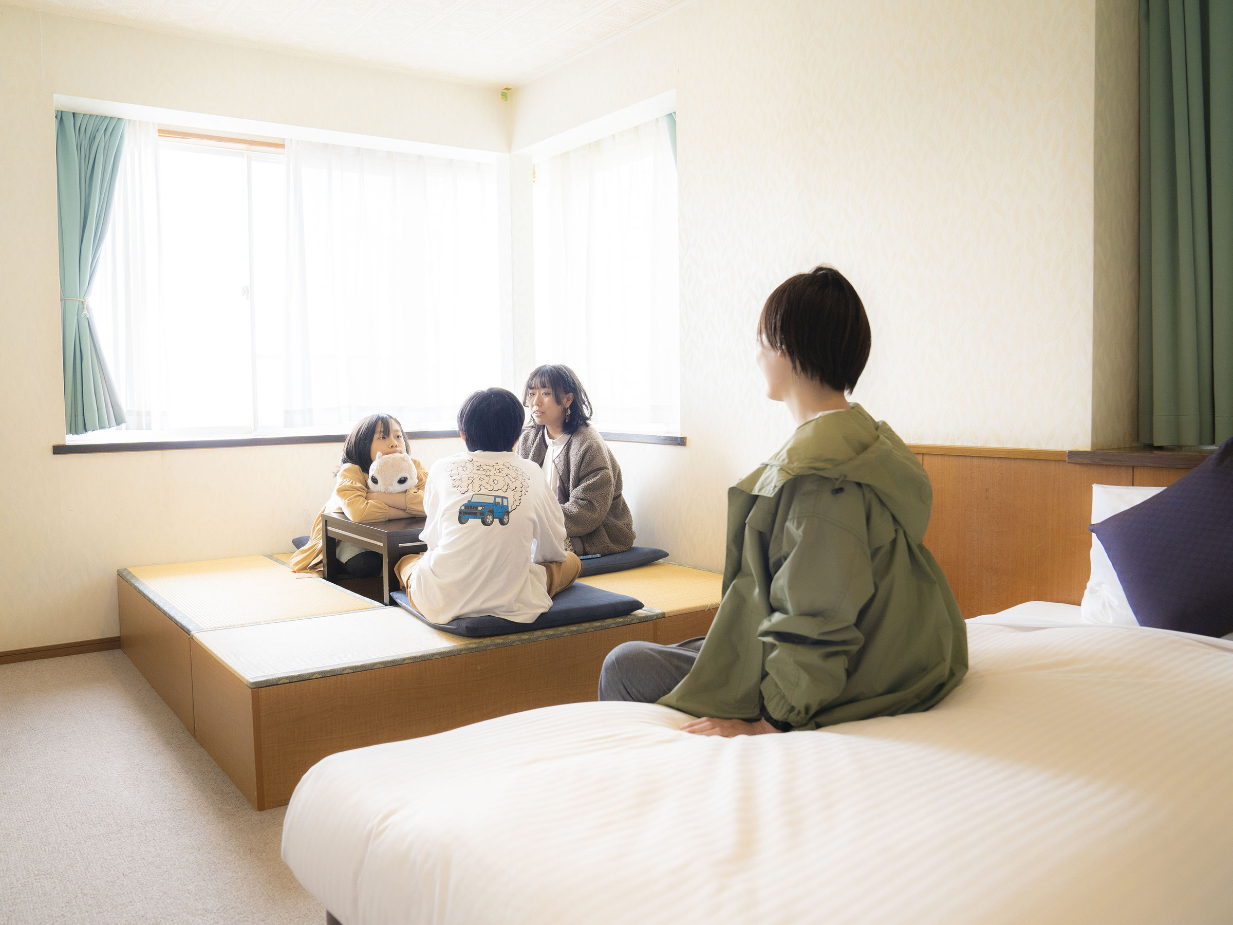 ���p�C���[�W