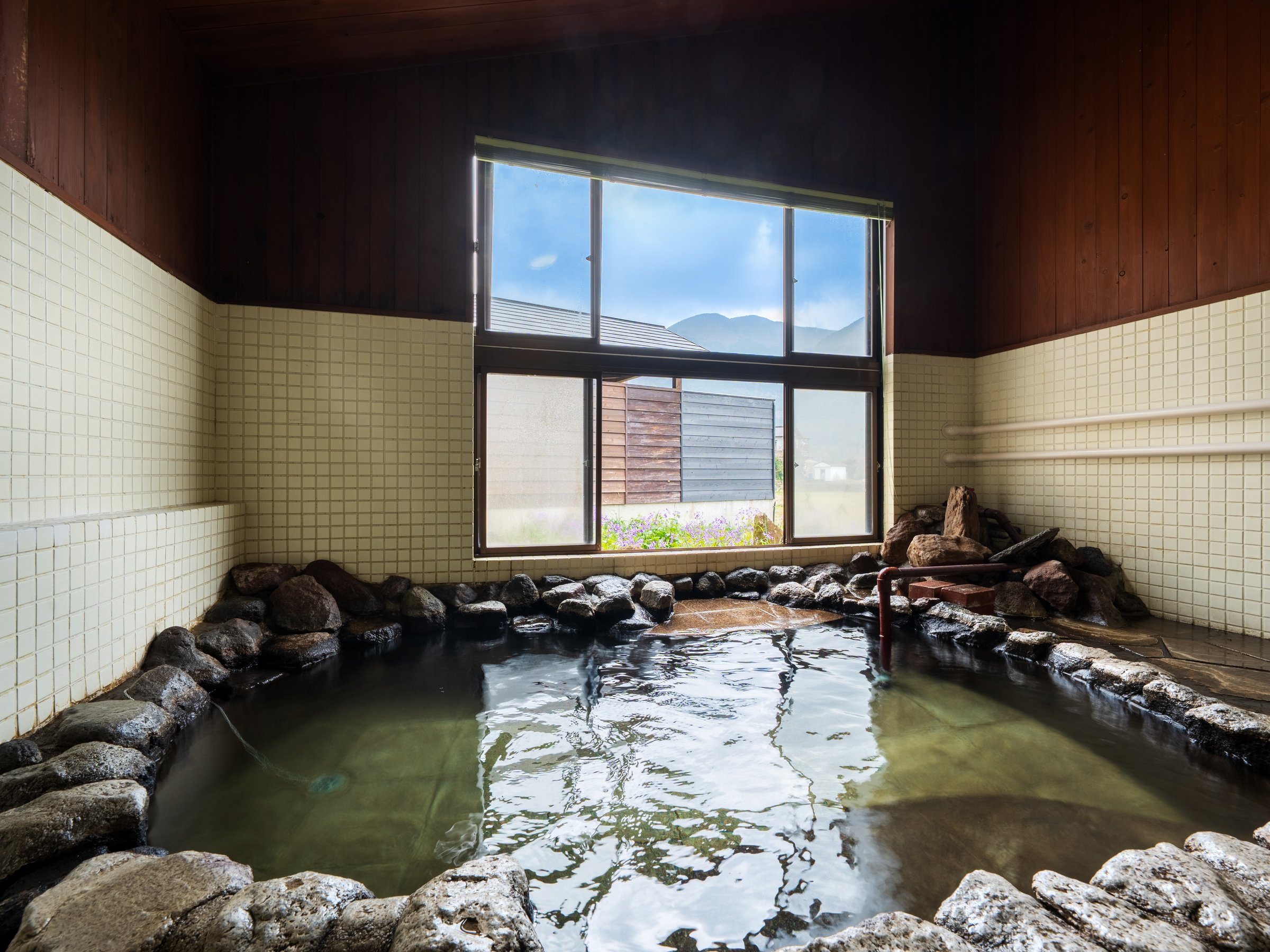 �j���ʑ嗁��