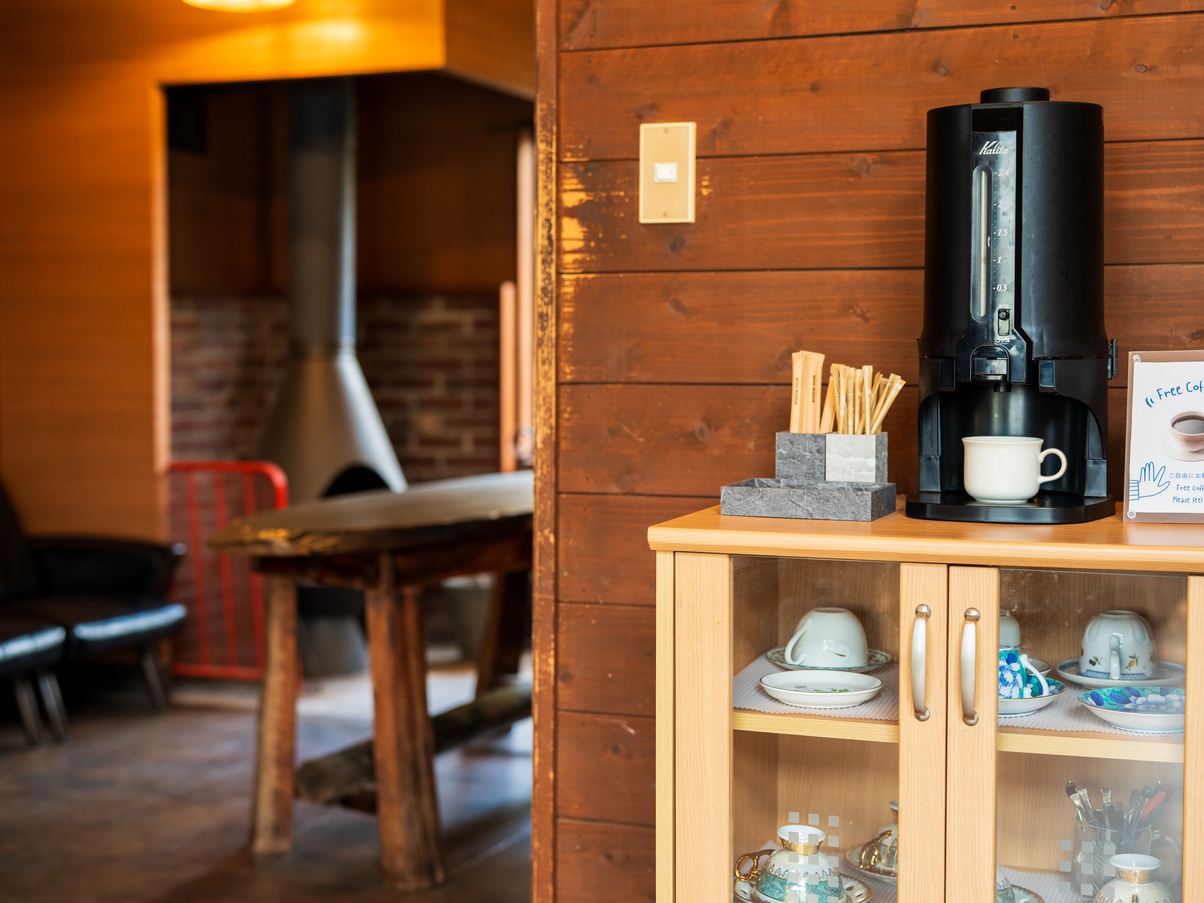 �R�[�q�[�T�[�r�X