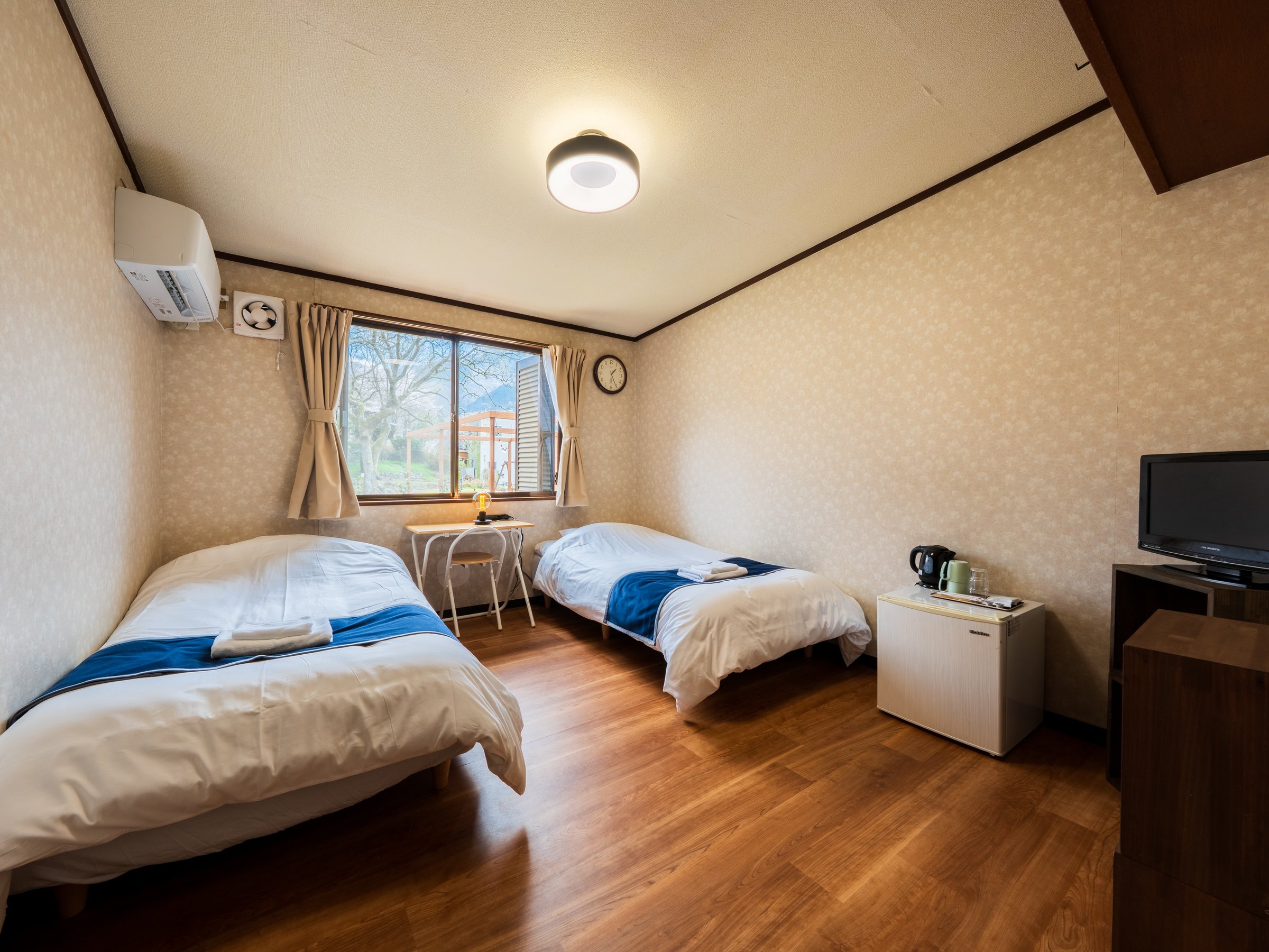 �c�C�����[��