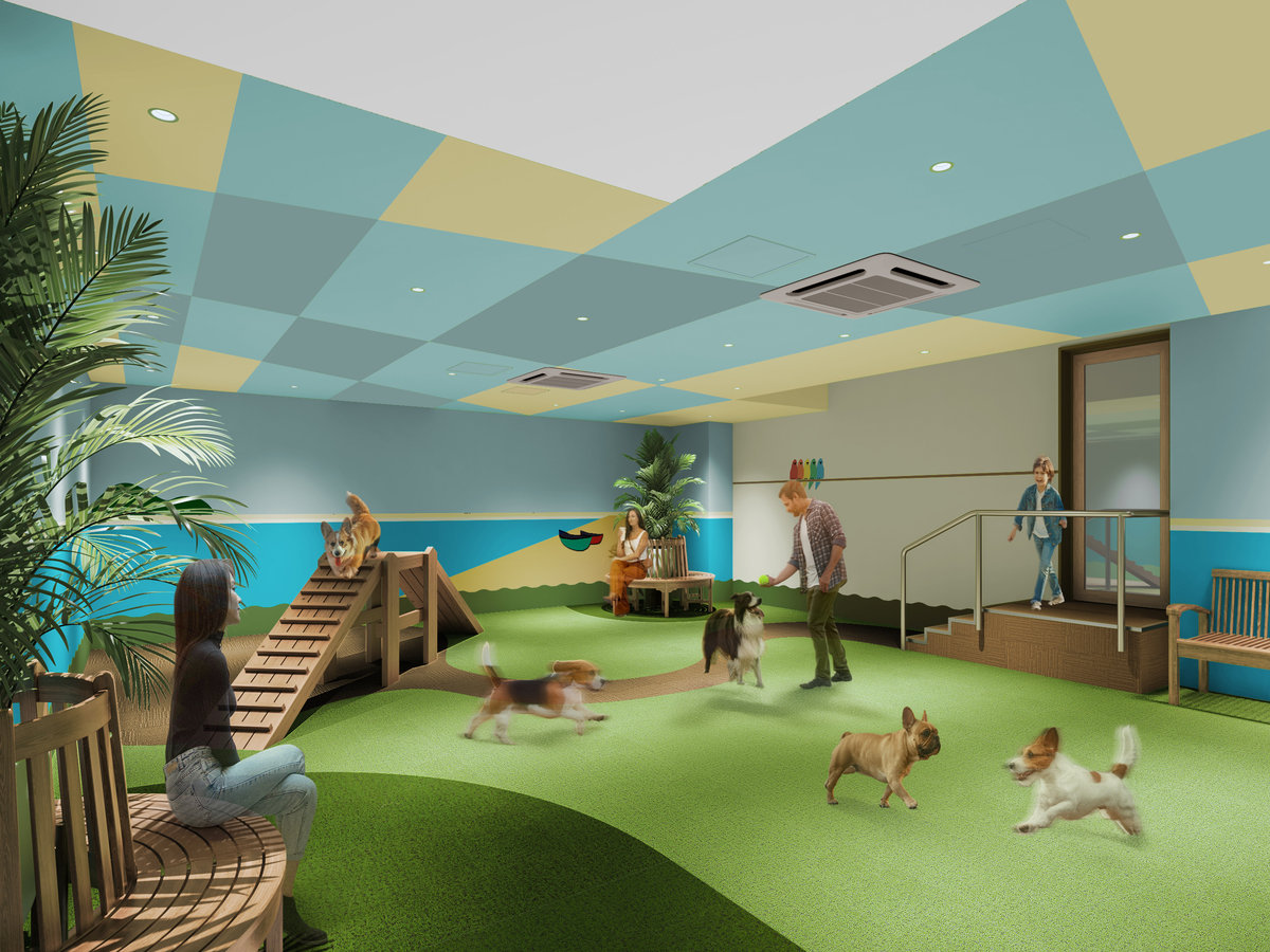 ��2026�N3���V�݁������v���C�X�y�[�X