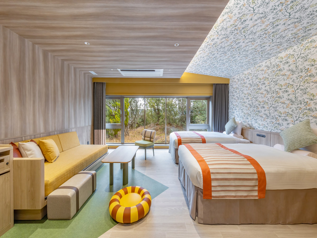 NEW�y�f���b�N�X�c�C���z