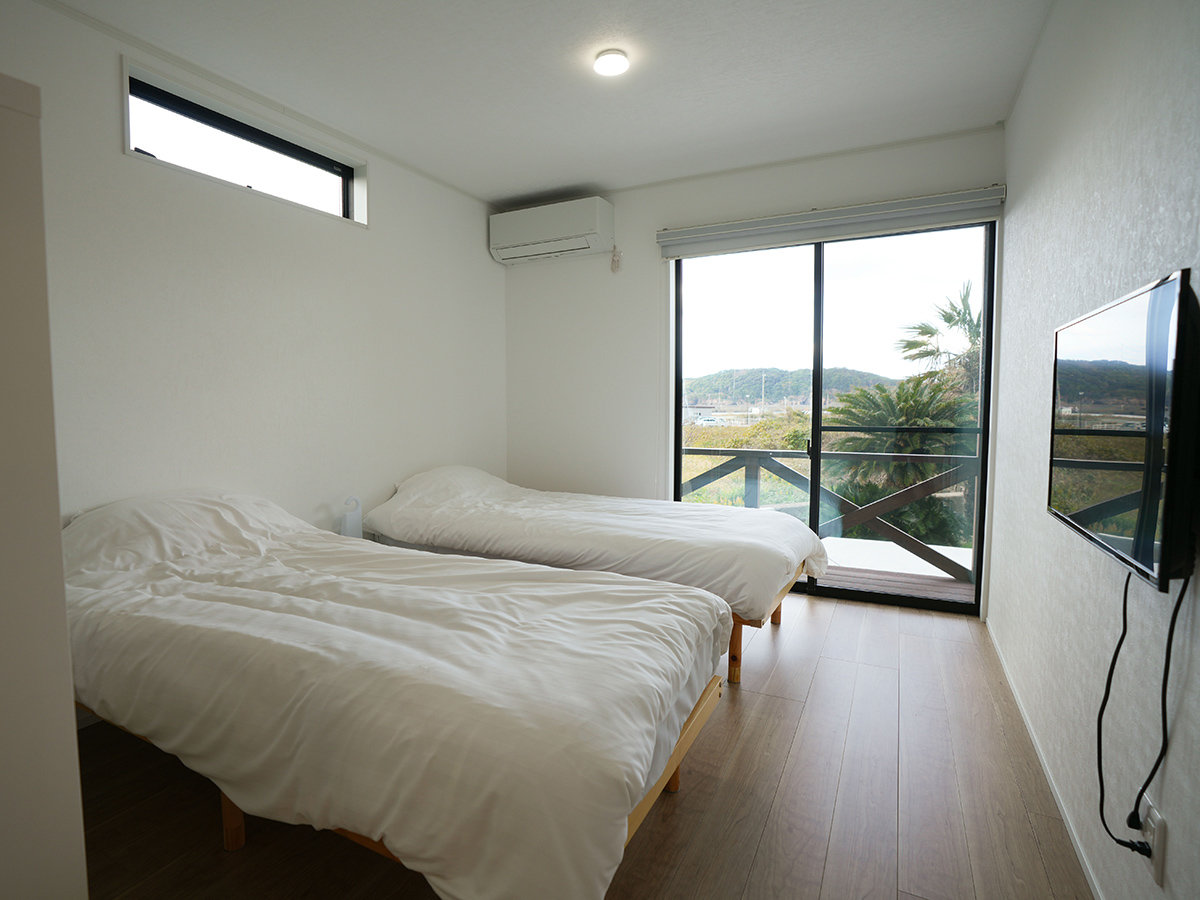 Eyxbh[1zޔƂ邢QŁAĈ悢ڊo߂}