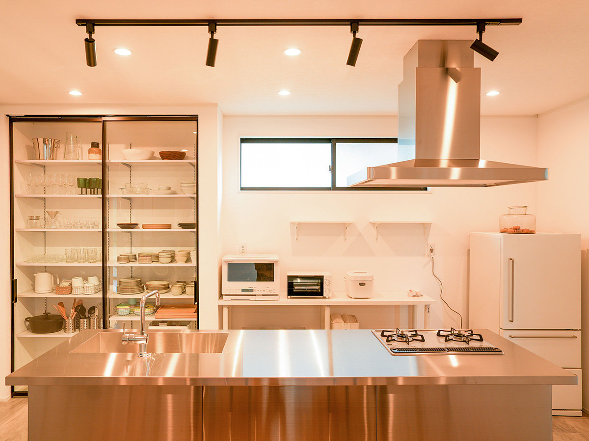 EyLb`zfUC̃Lb`͎g₷QBiƓ悤ɂĂ܂