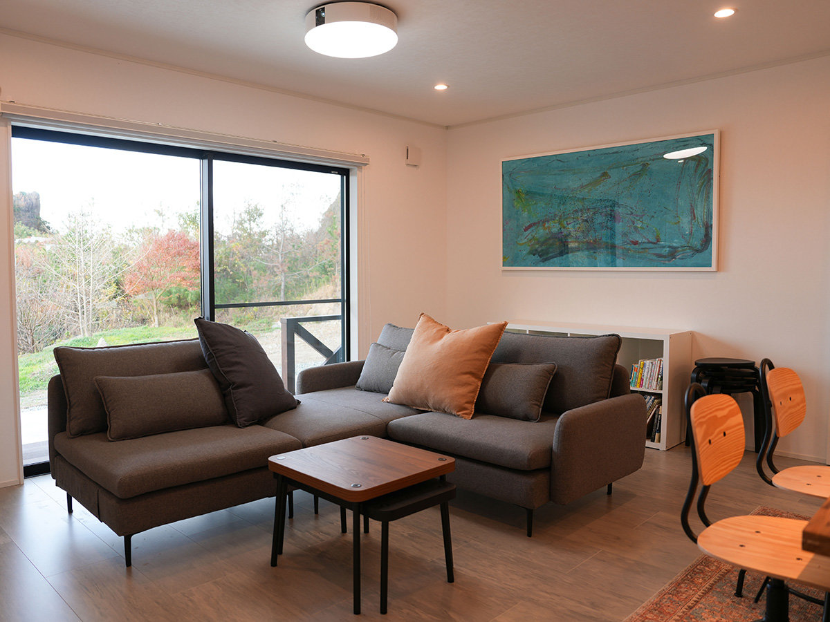 EyrOz\t@ŁAQ鎞Ԃ◷̎vo荇Ԃ߂