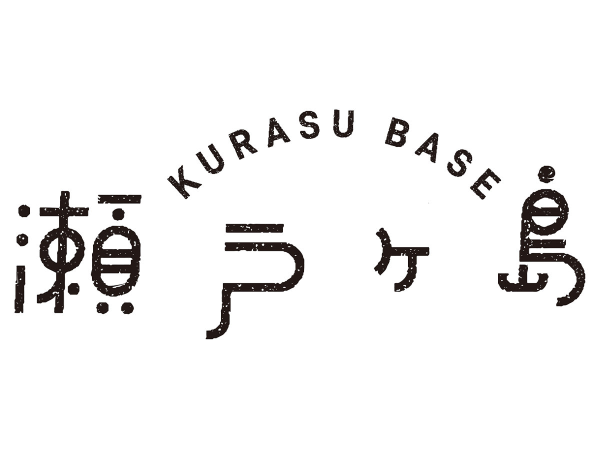 EySzKURASU BASE˃P̃S